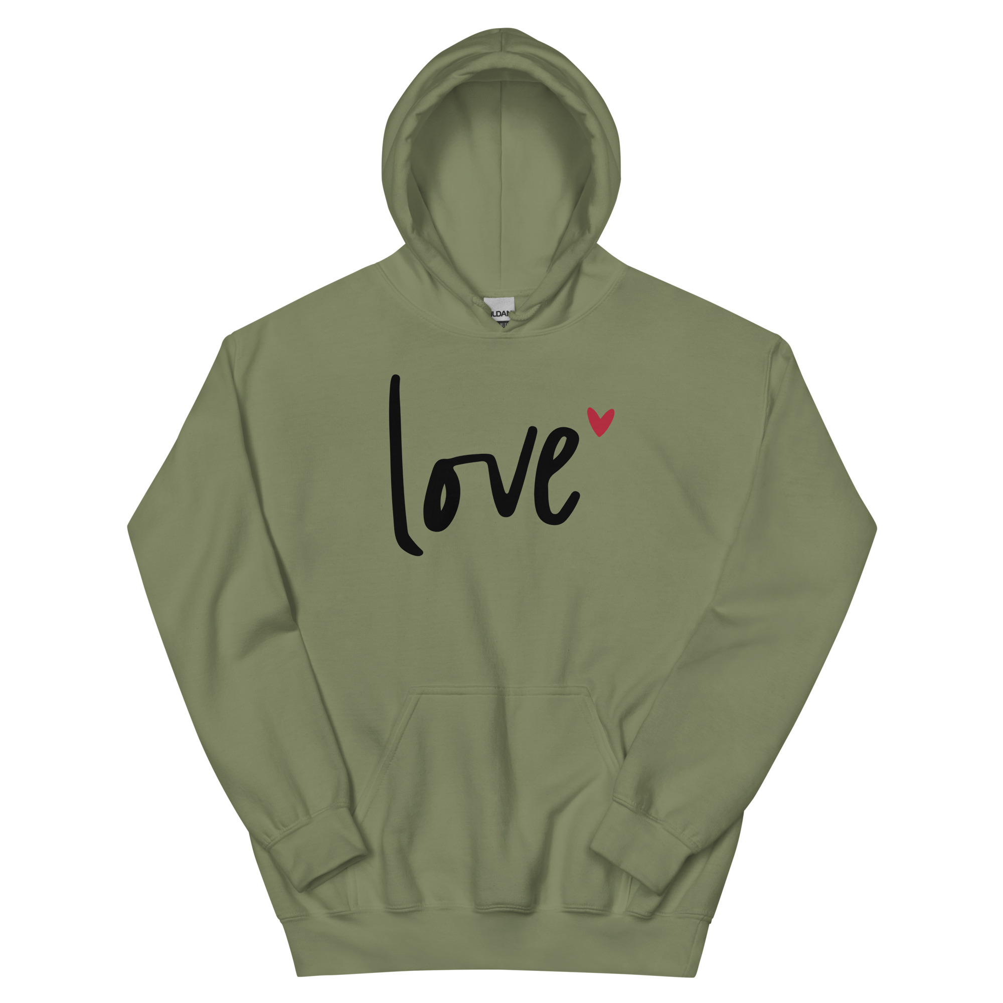 unisex-heavy-blend-hoodie-military-green-front-6792382866b25.jpg