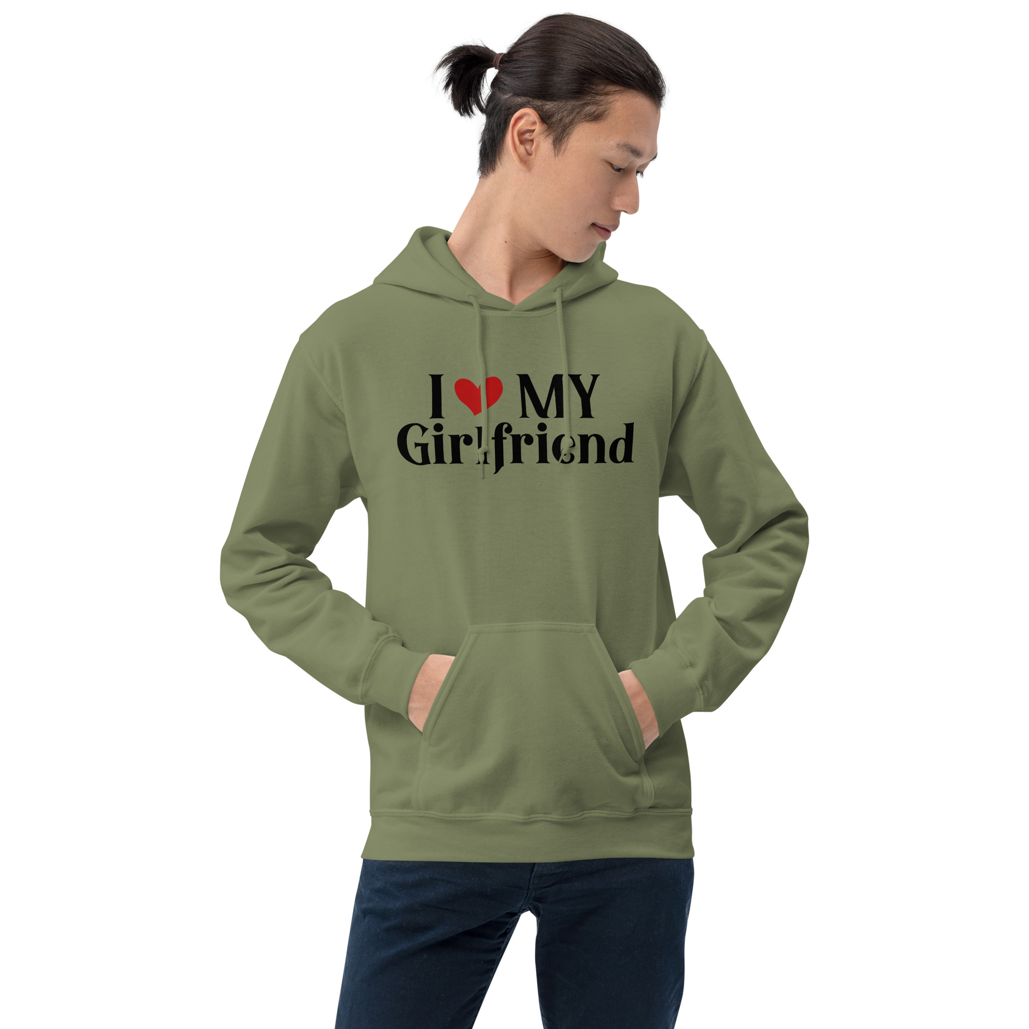 unisex-heavy-blend-hoodie-military-green-front-67923a2427e5c.jpg