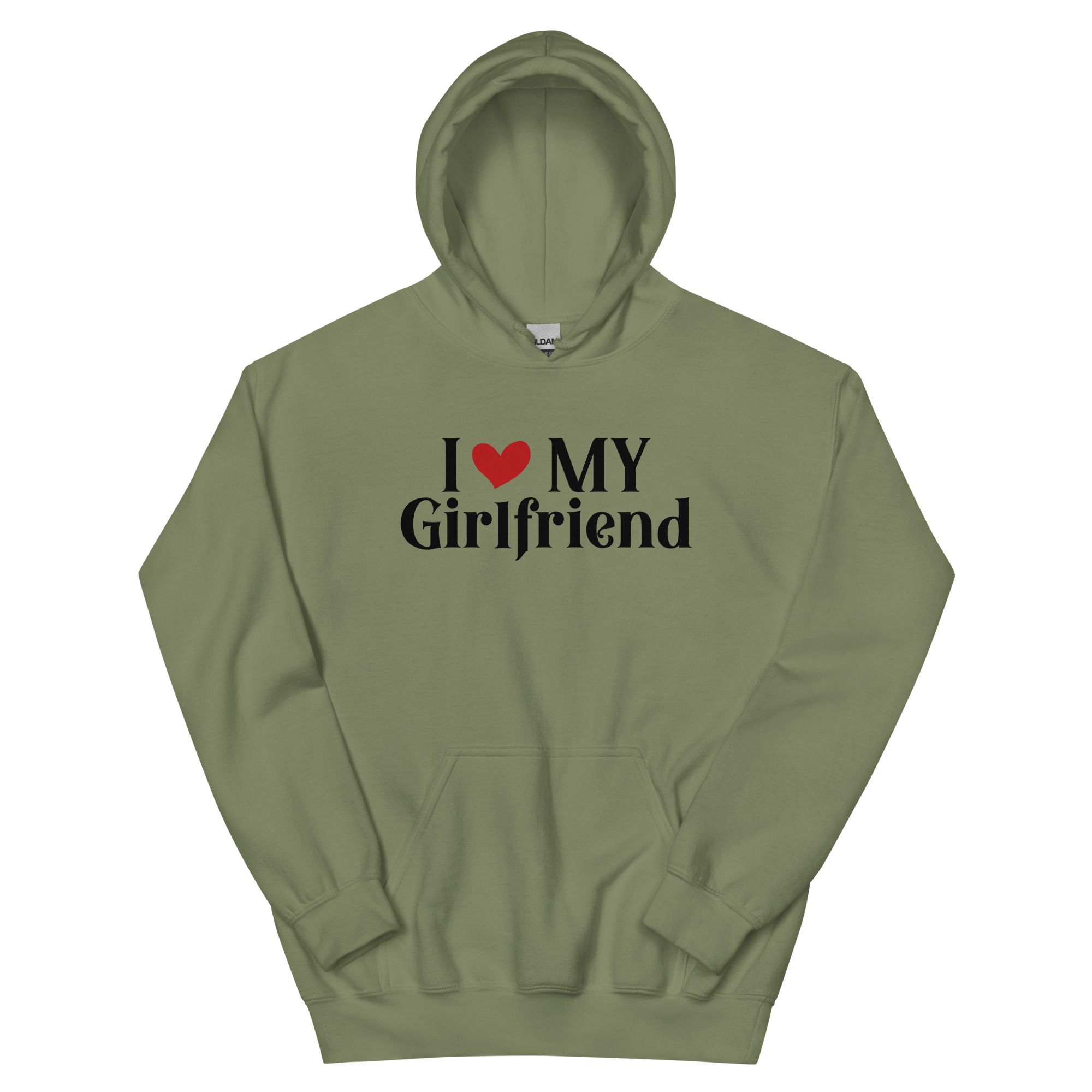 unisex-heavy-blend-hoodie-military-green-front-67923a244d0f0.jpg