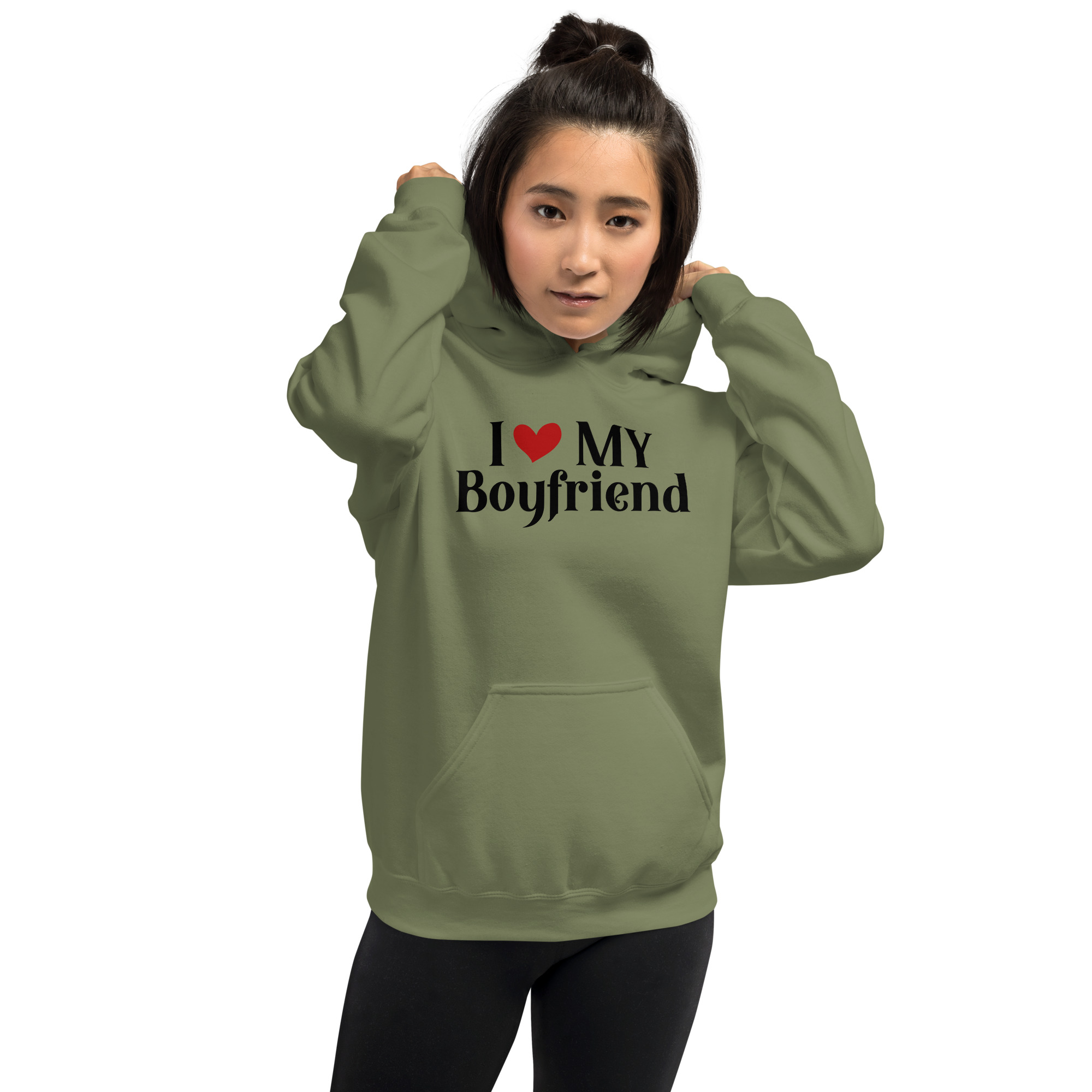 unisex-heavy-blend-hoodie-military-green-front-67923b2a344b2.jpg