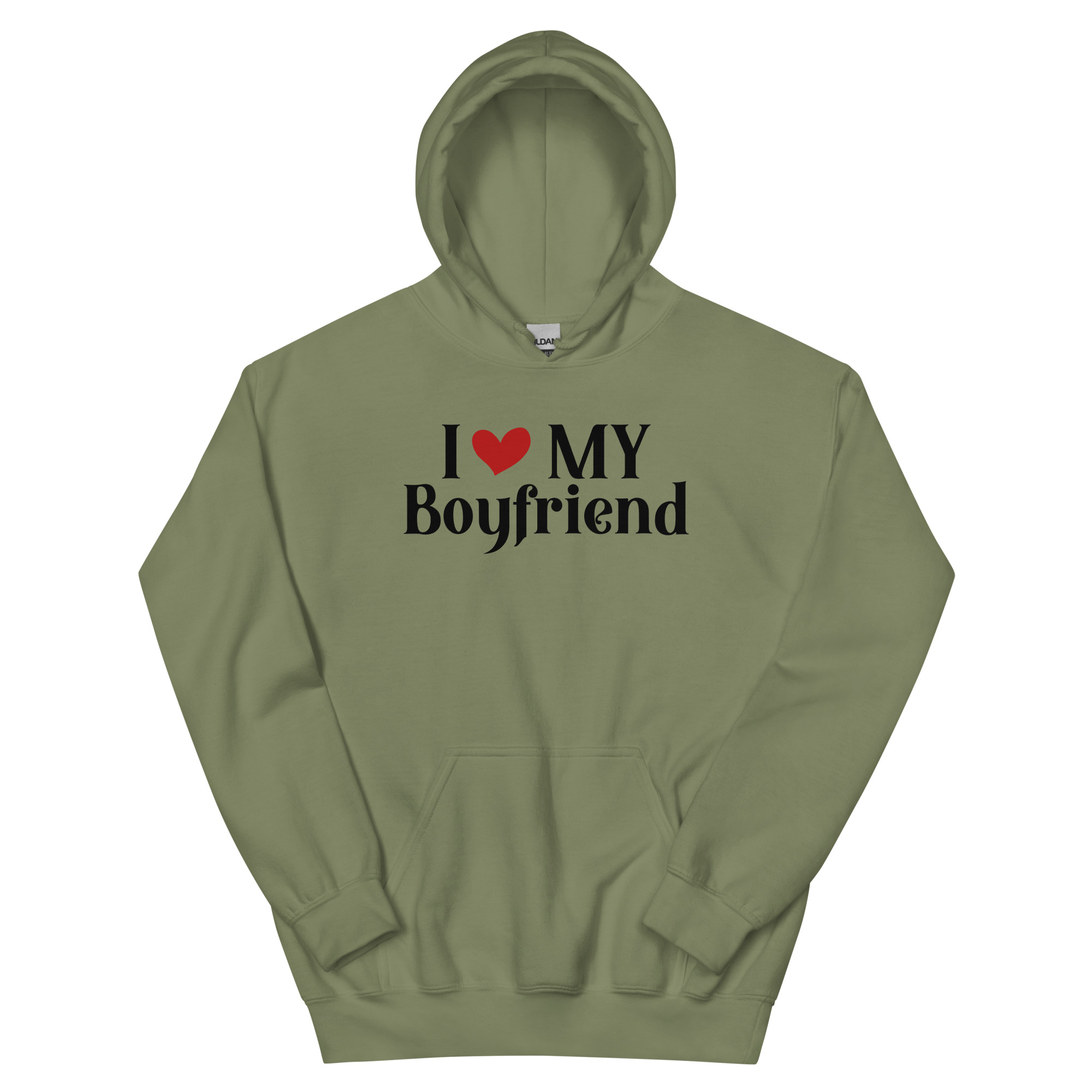 unisex-heavy-blend-hoodie-military-green-front-67923b2a5deb3.jpg