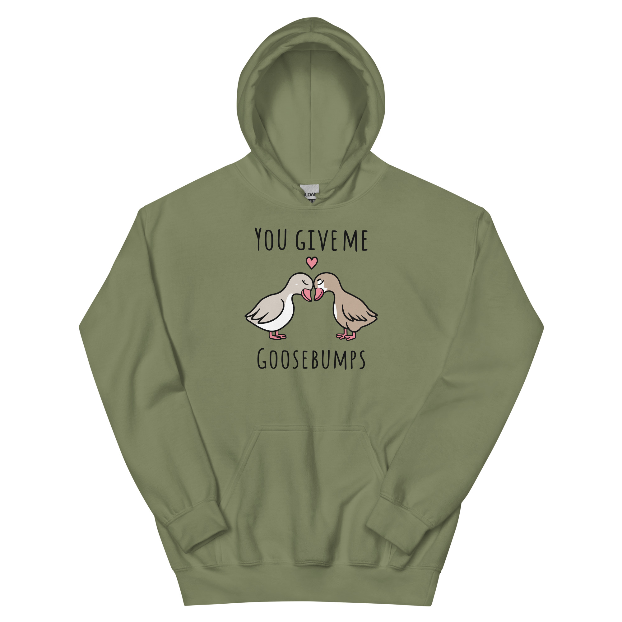 unisex-heavy-blend-hoodie-military-green-front-67923c2b0e290.jpg