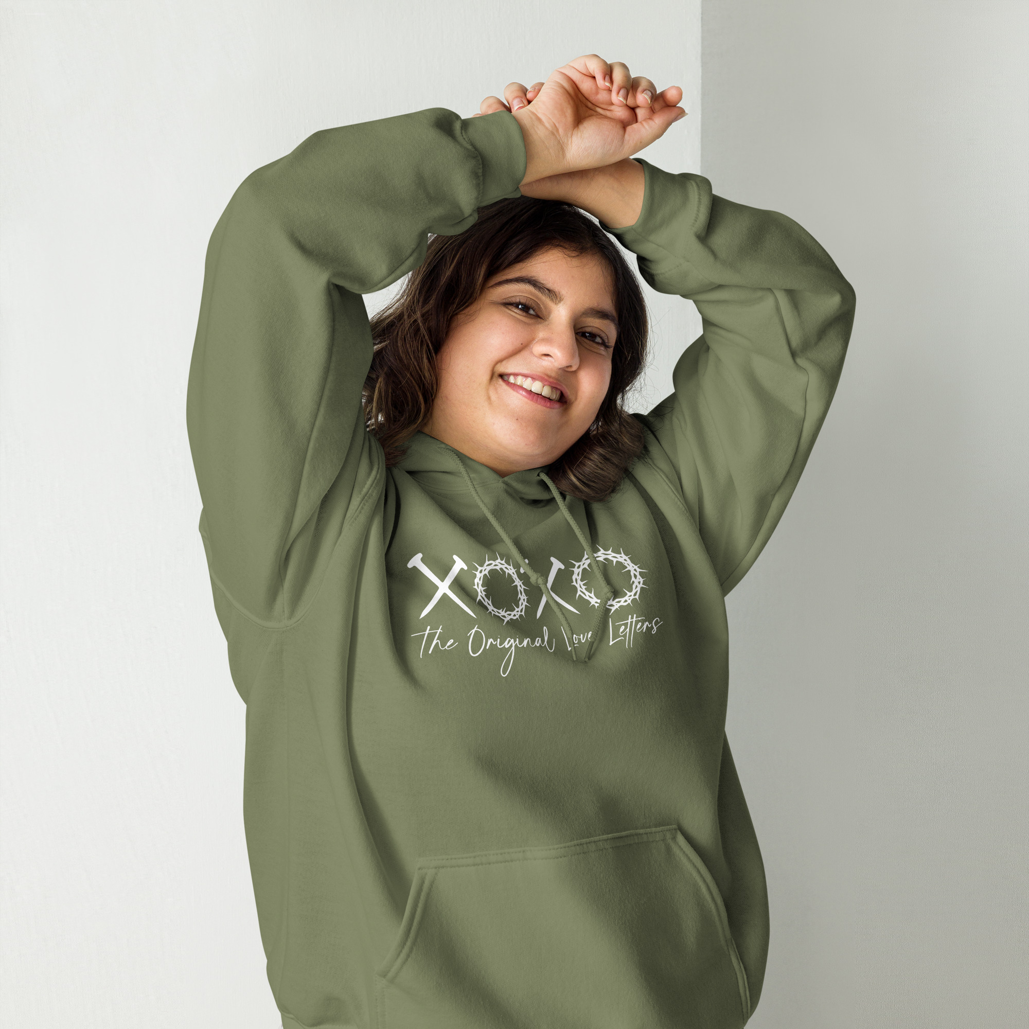 unisex-heavy-blend-hoodie-military-green-front-67923d910cd76.jpg