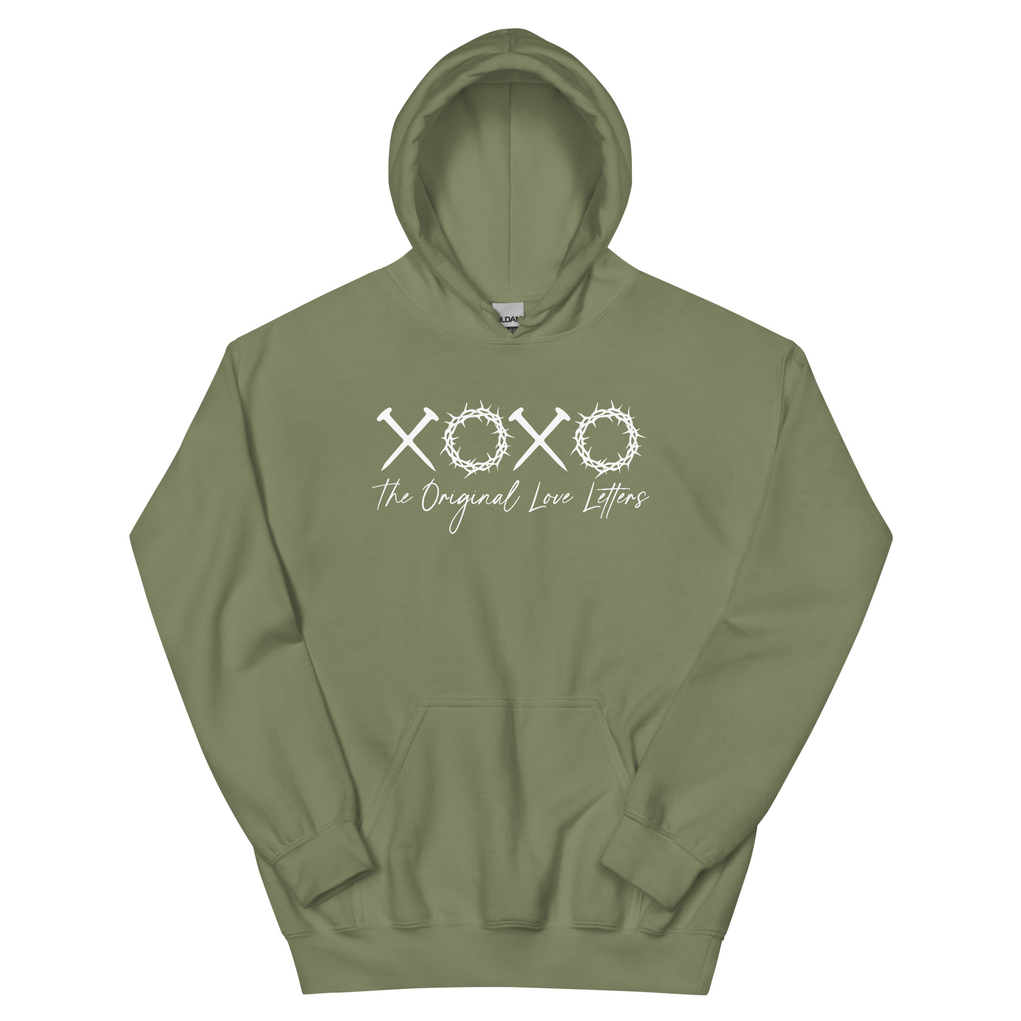 unisex-heavy-blend-hoodie-military-green-front-67923d912dd73.jpg