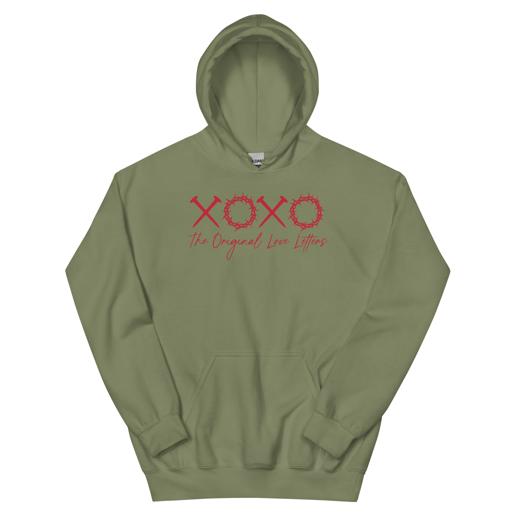 unisex-heavy-blend-hoodie-military-green-front-67923ea9b2b7a.jpg