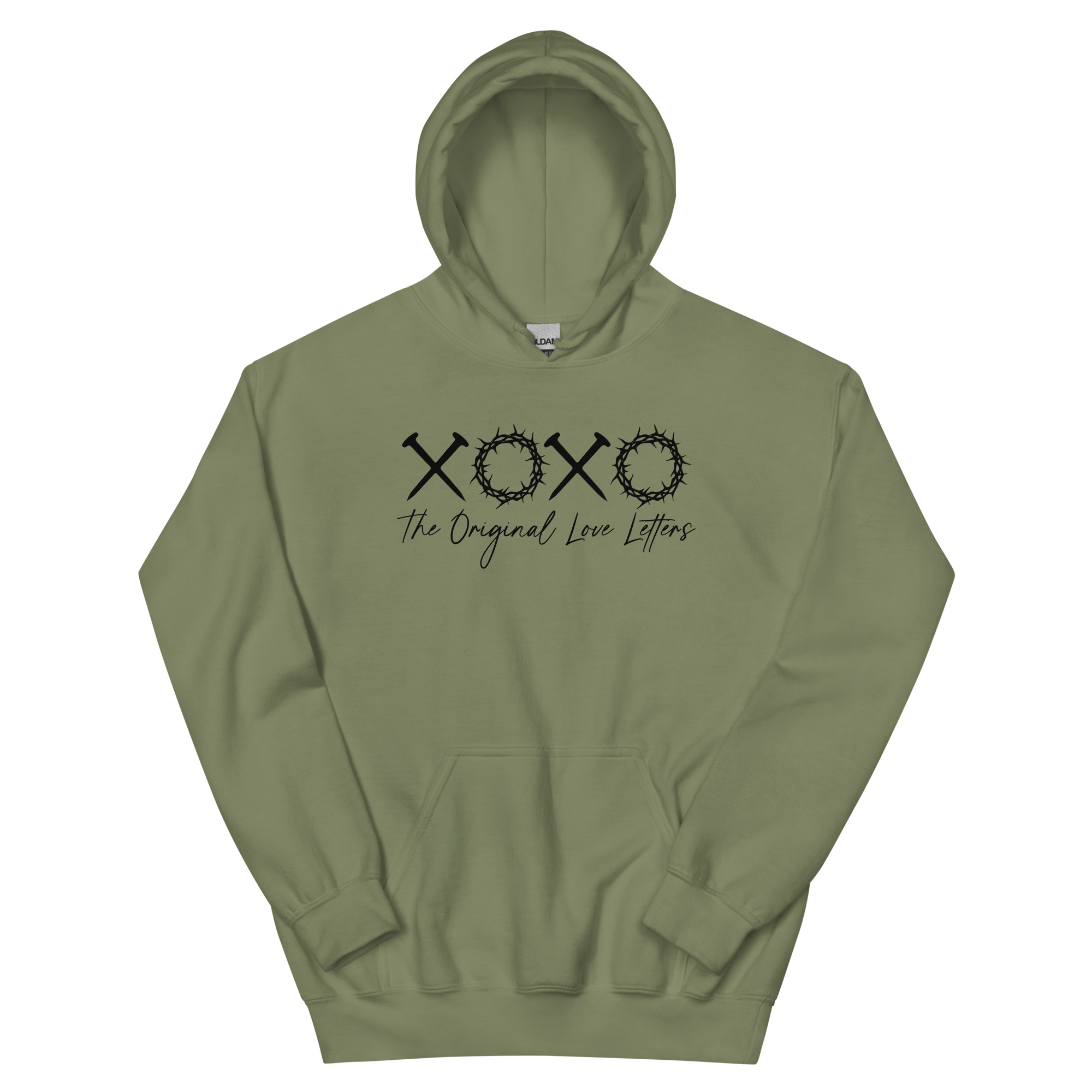 unisex-heavy-blend-hoodie-military-green-front-67923fb9a12bb.jpg