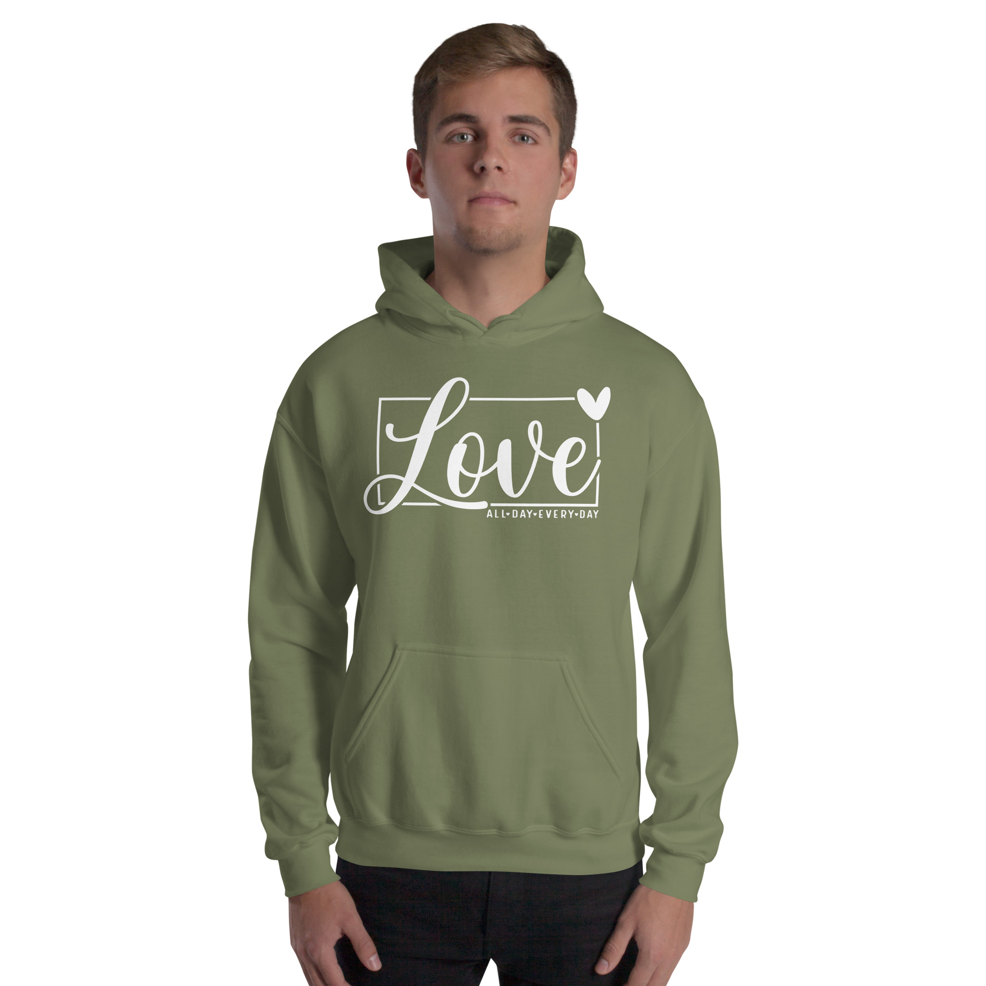 unisex-heavy-blend-hoodie-military-green-front-6792410b04737.jpg