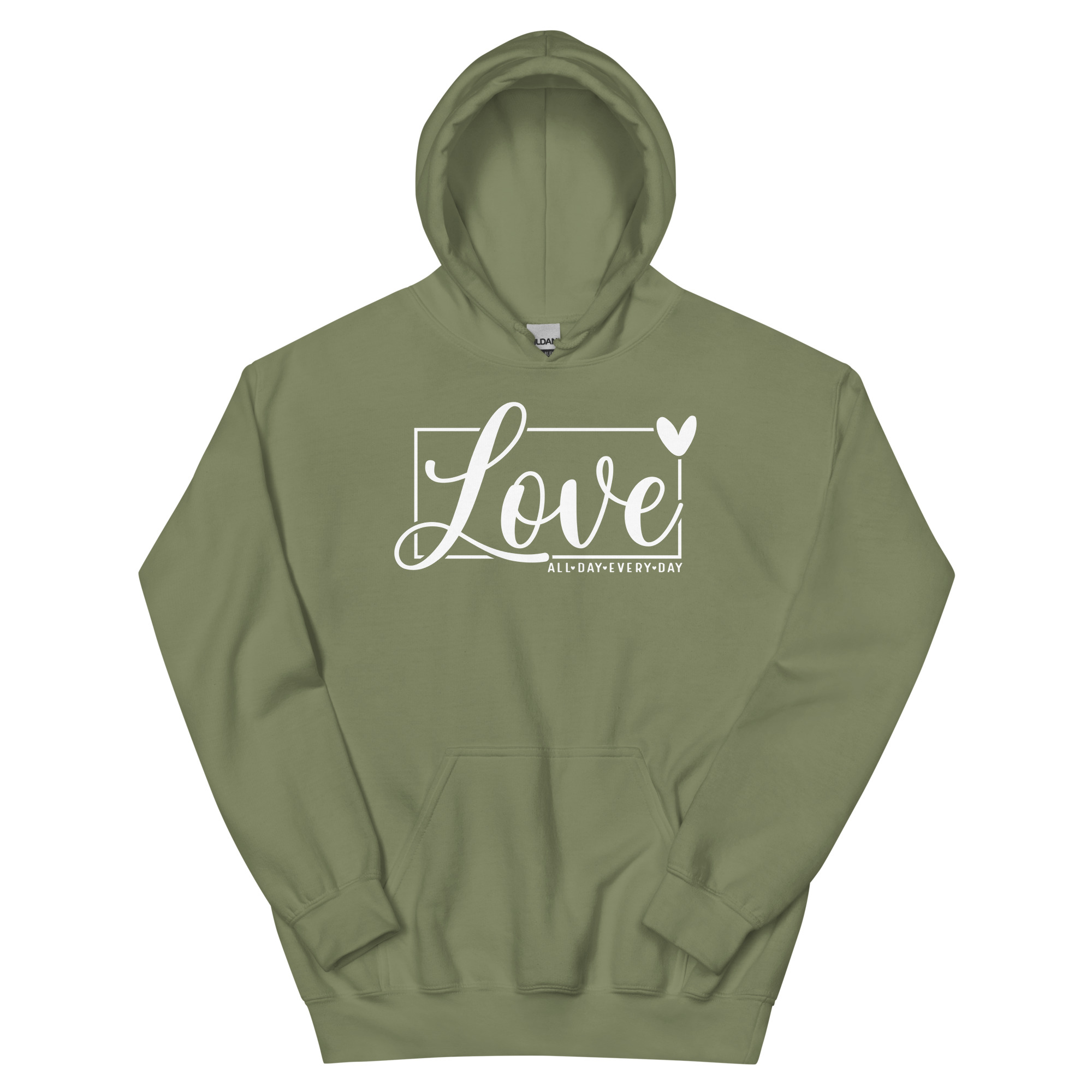 unisex-heavy-blend-hoodie-military-green-front-6792410b22140.jpg