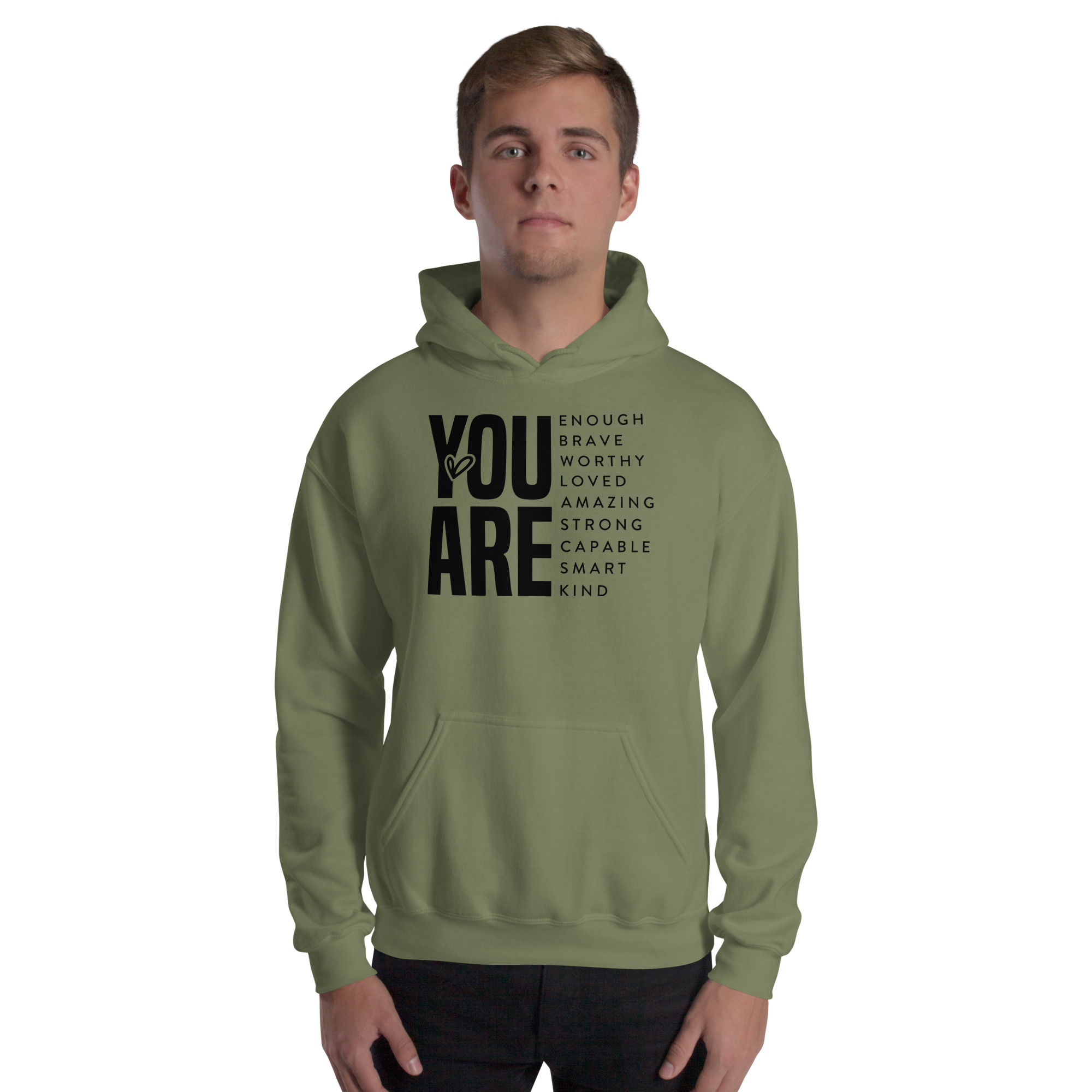 unisex-heavy-blend-hoodie-military-green-front-6792422a78b57.jpg