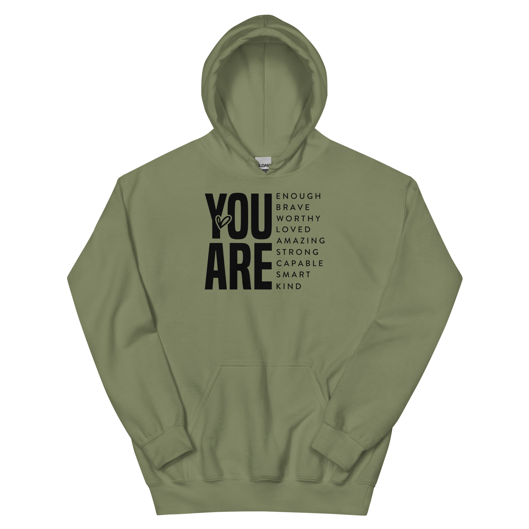 unisex-heavy-blend-hoodie-military-green-front-6792422aa14ef.jpg