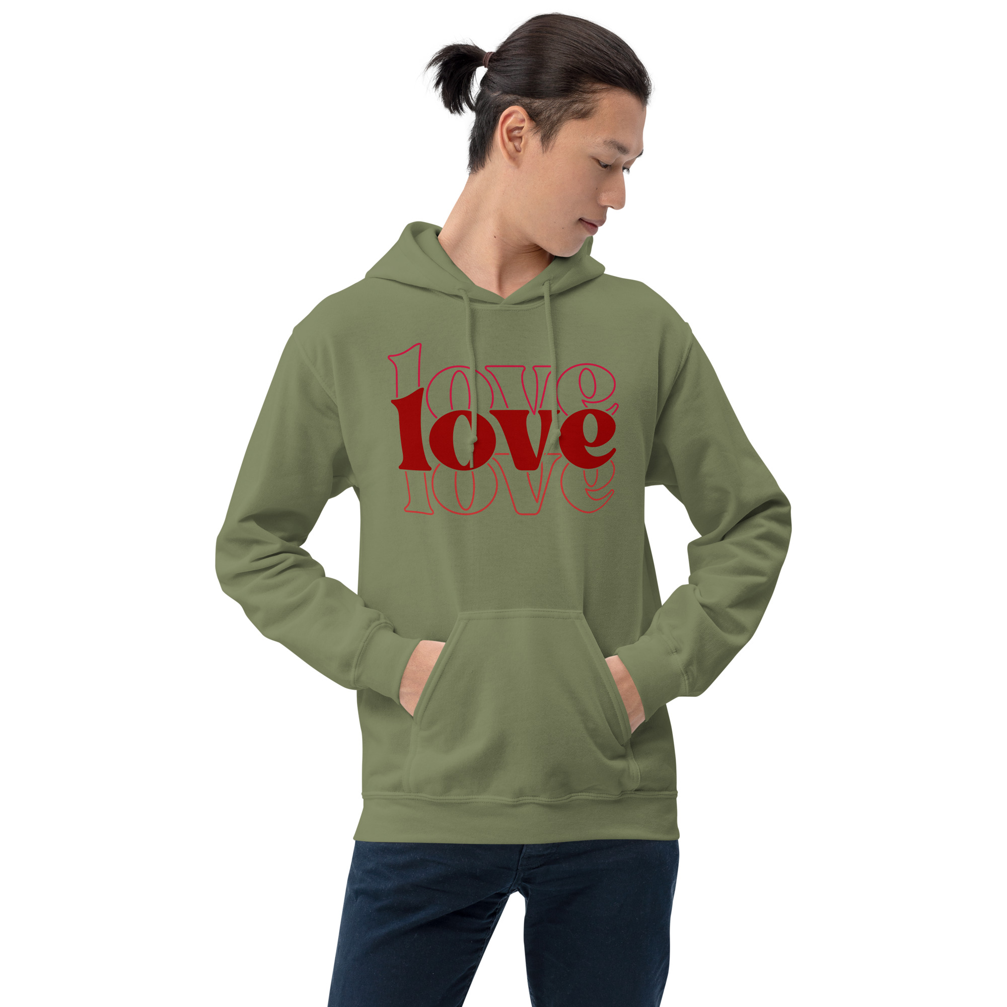 unisex-heavy-blend-hoodie-military-green-front-67924308111b4.jpg