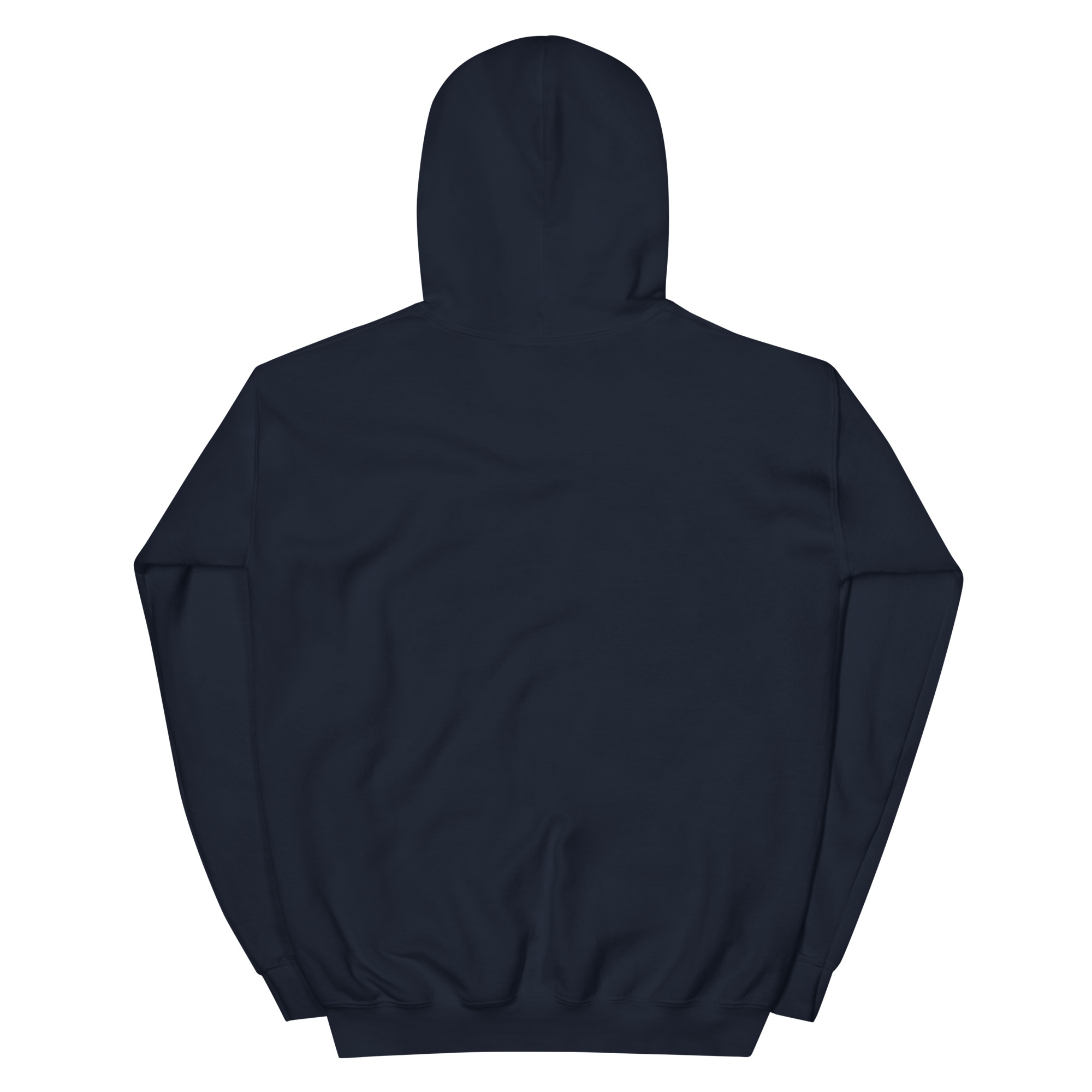 unisex-heavy-blend-hoodie-navy-back-67920712d9d2a.jpg