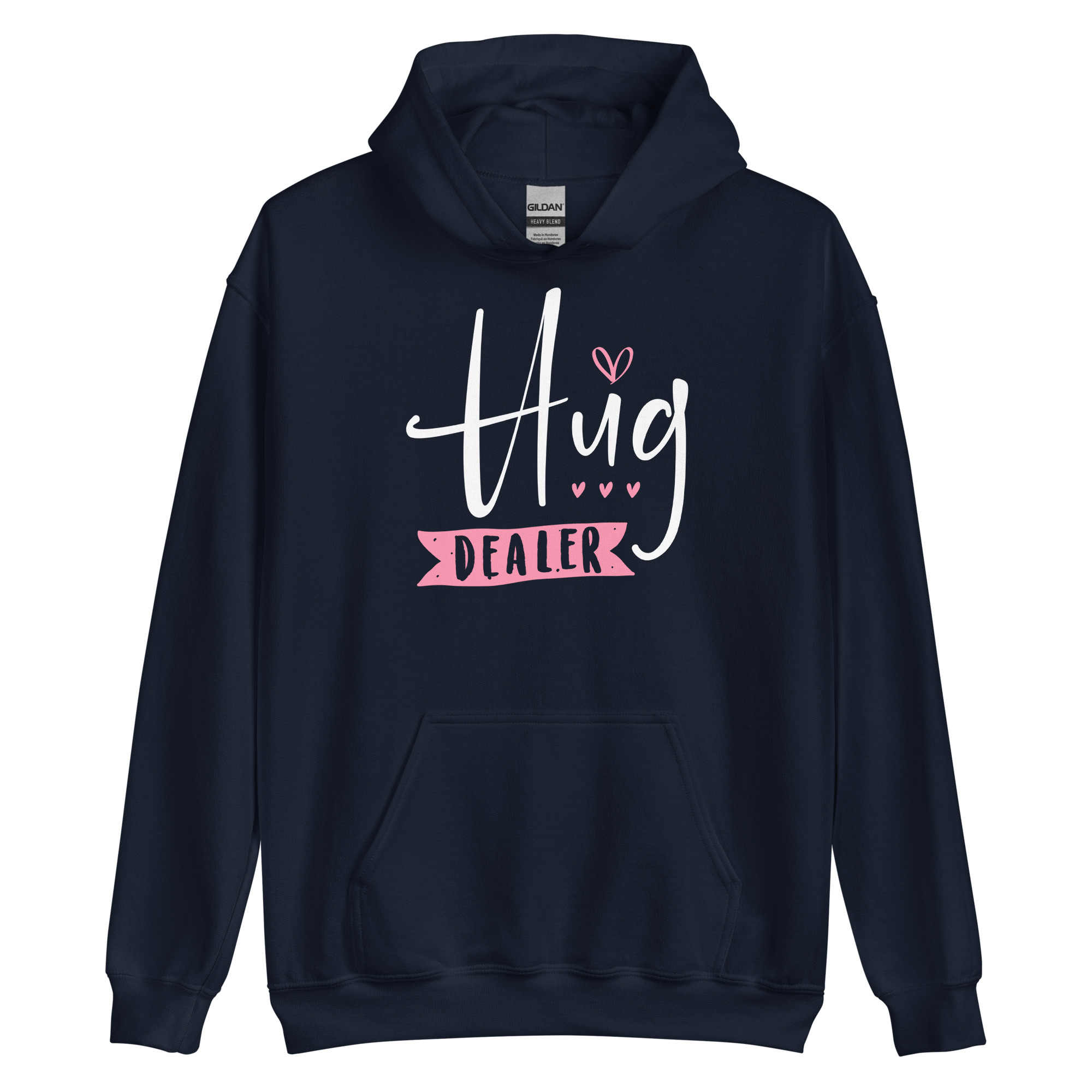 unisex-heavy-blend-hoodie-navy-front-67920f23cba1f.jpg