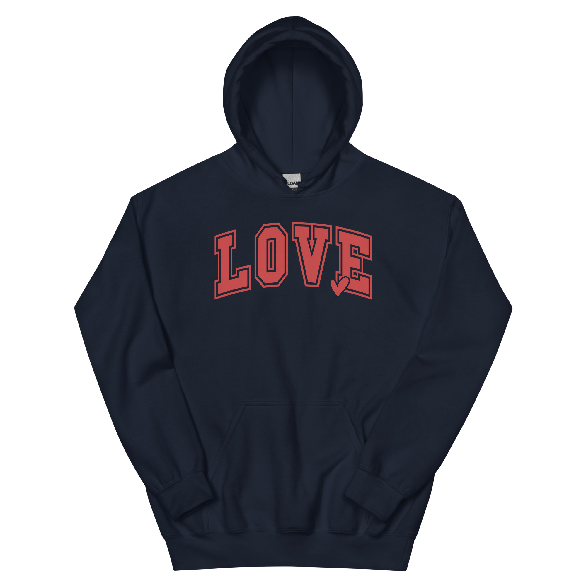 unisex-heavy-blend-hoodie-navy-front-67921b158e1da.jpg