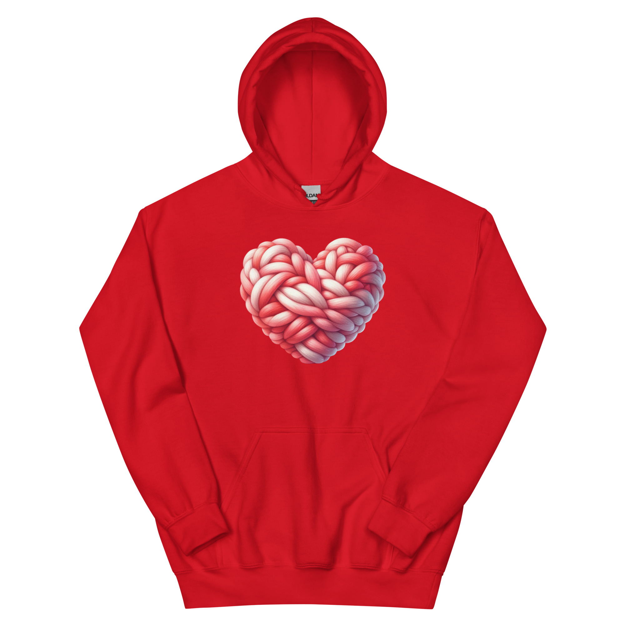 unisex-heavy-blend-hoodie-red-front-67801f106f32b.jpg