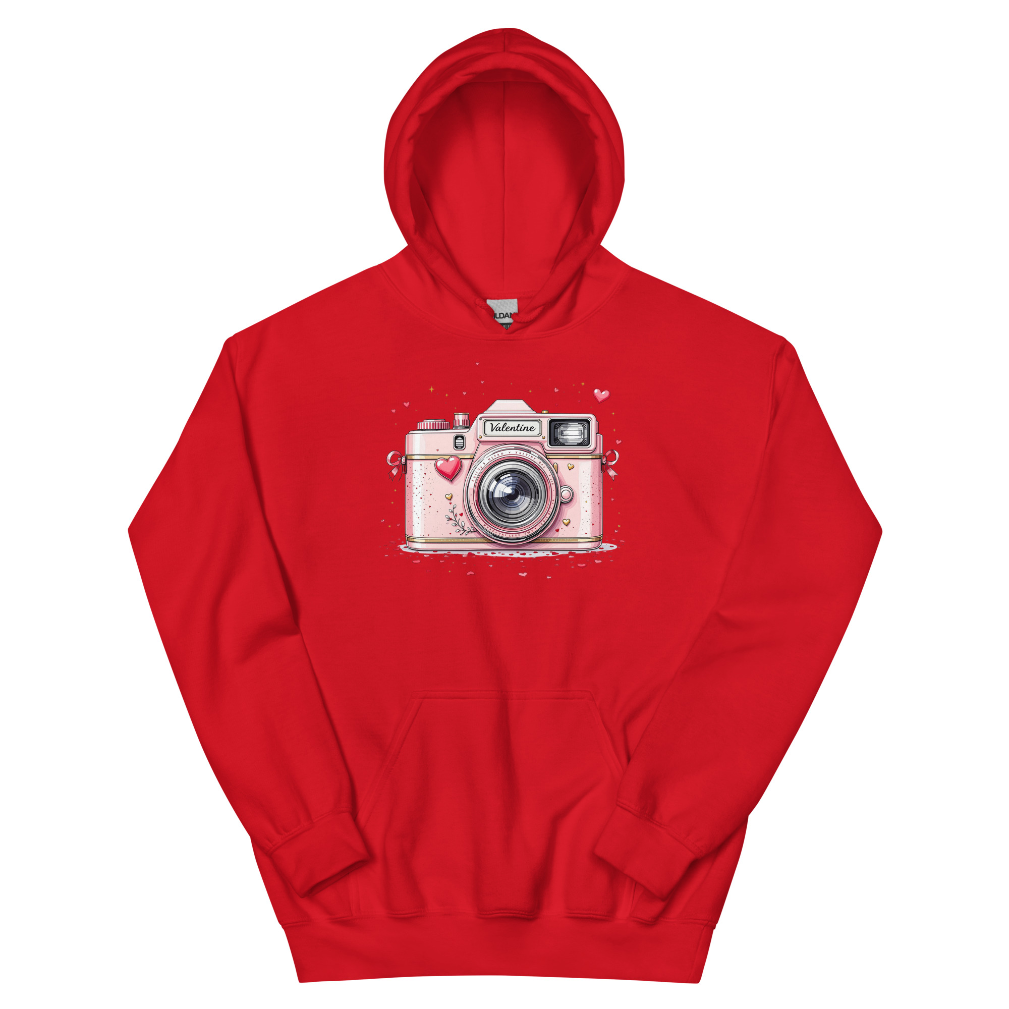 unisex-heavy-blend-hoodie-red-front-6790f1d120897.jpg