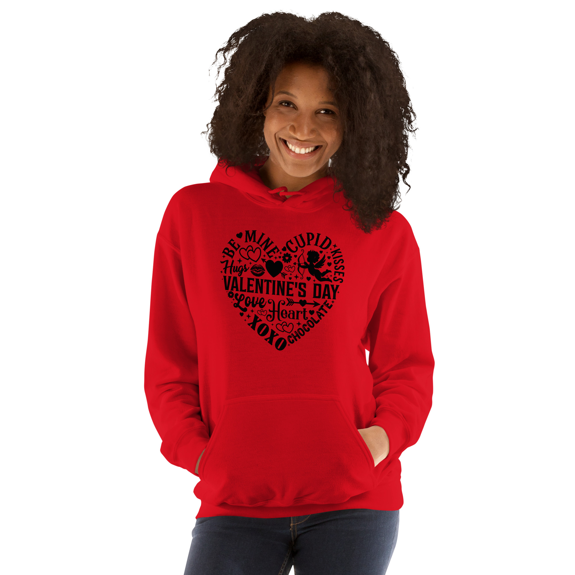 unisex-heavy-blend-hoodie-red-front-6790f79ad45ab.jpg