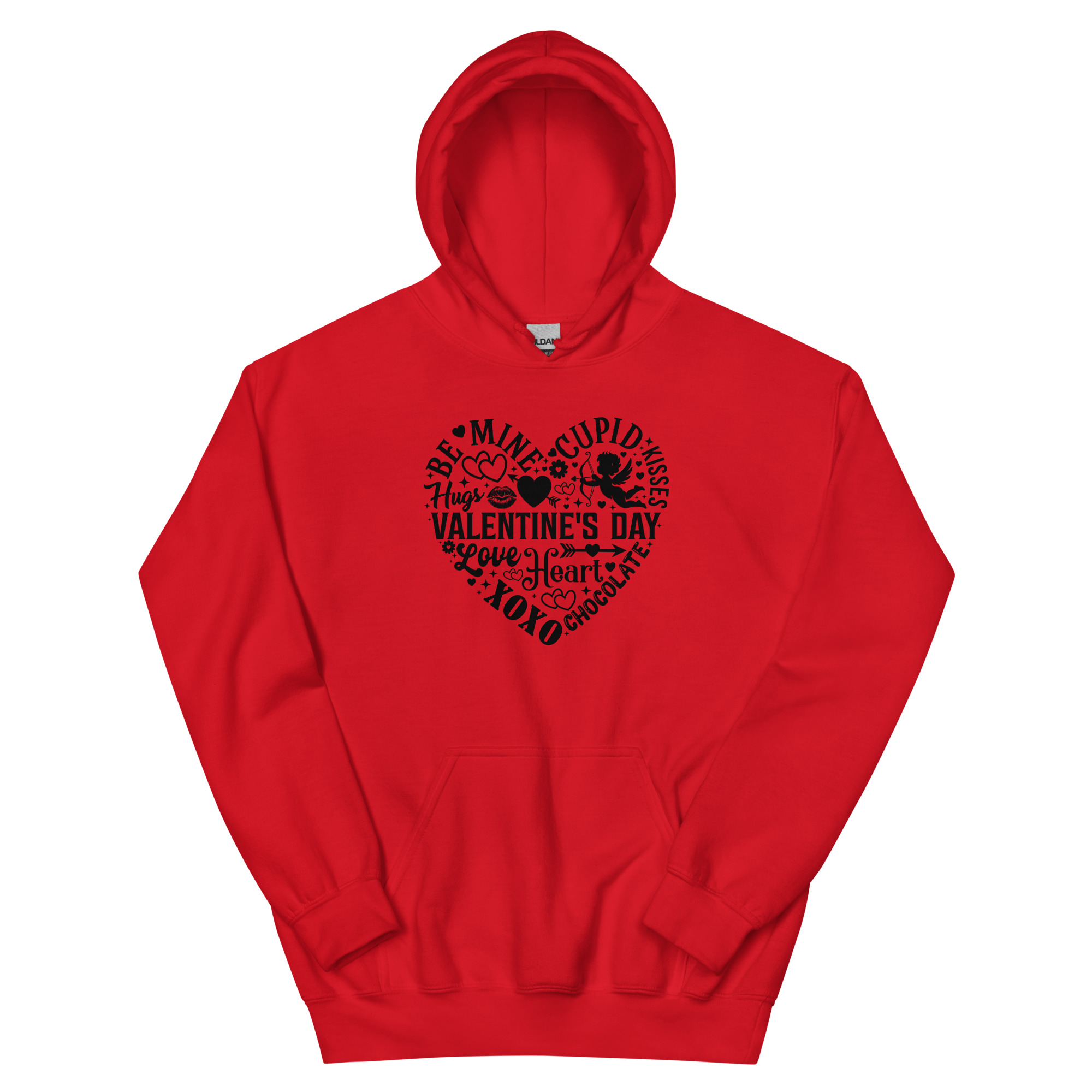 unisex-heavy-blend-hoodie-red-front-6790f79b0f7ef.jpg