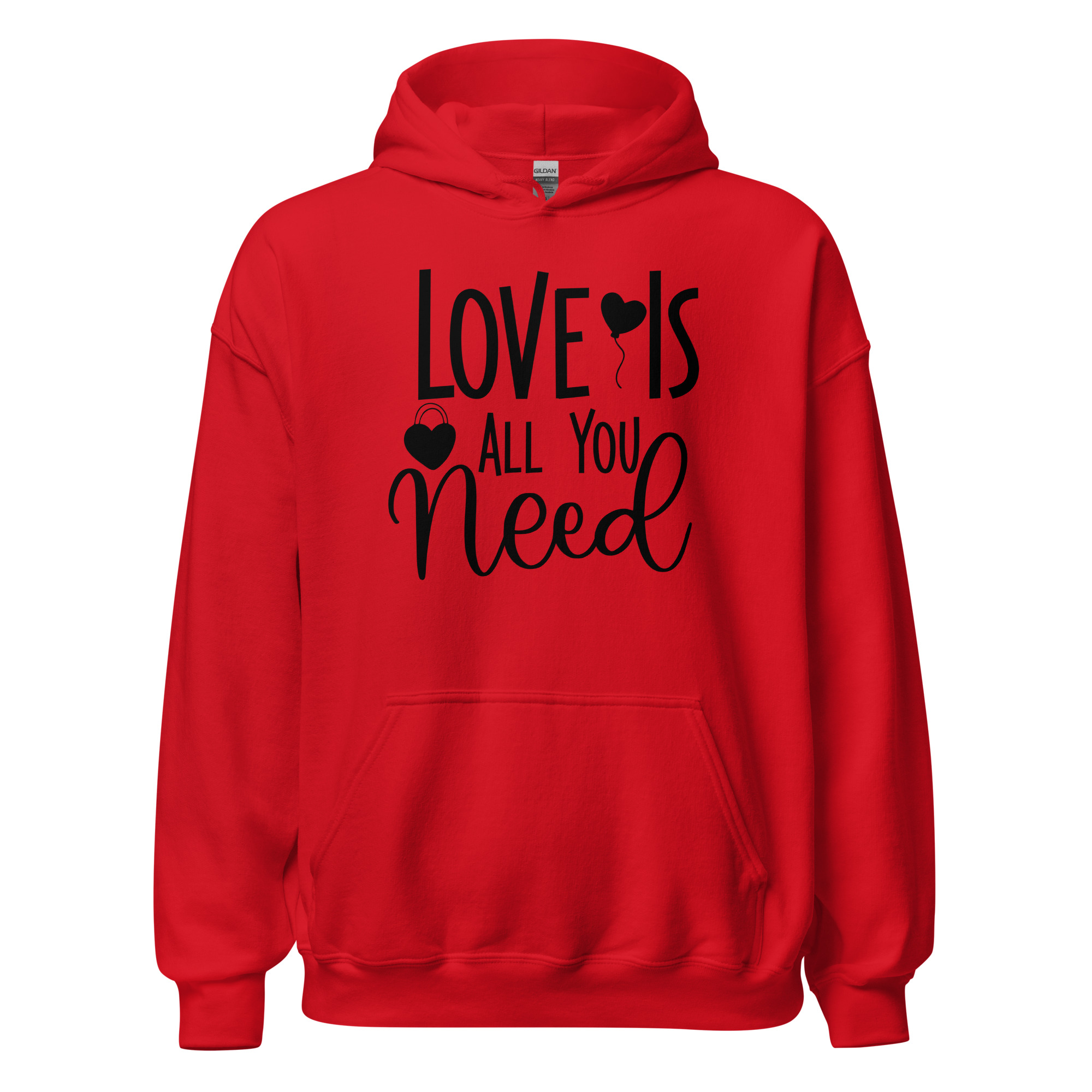 unisex-heavy-blend-hoodie-red-front-6791feace3050.jpg