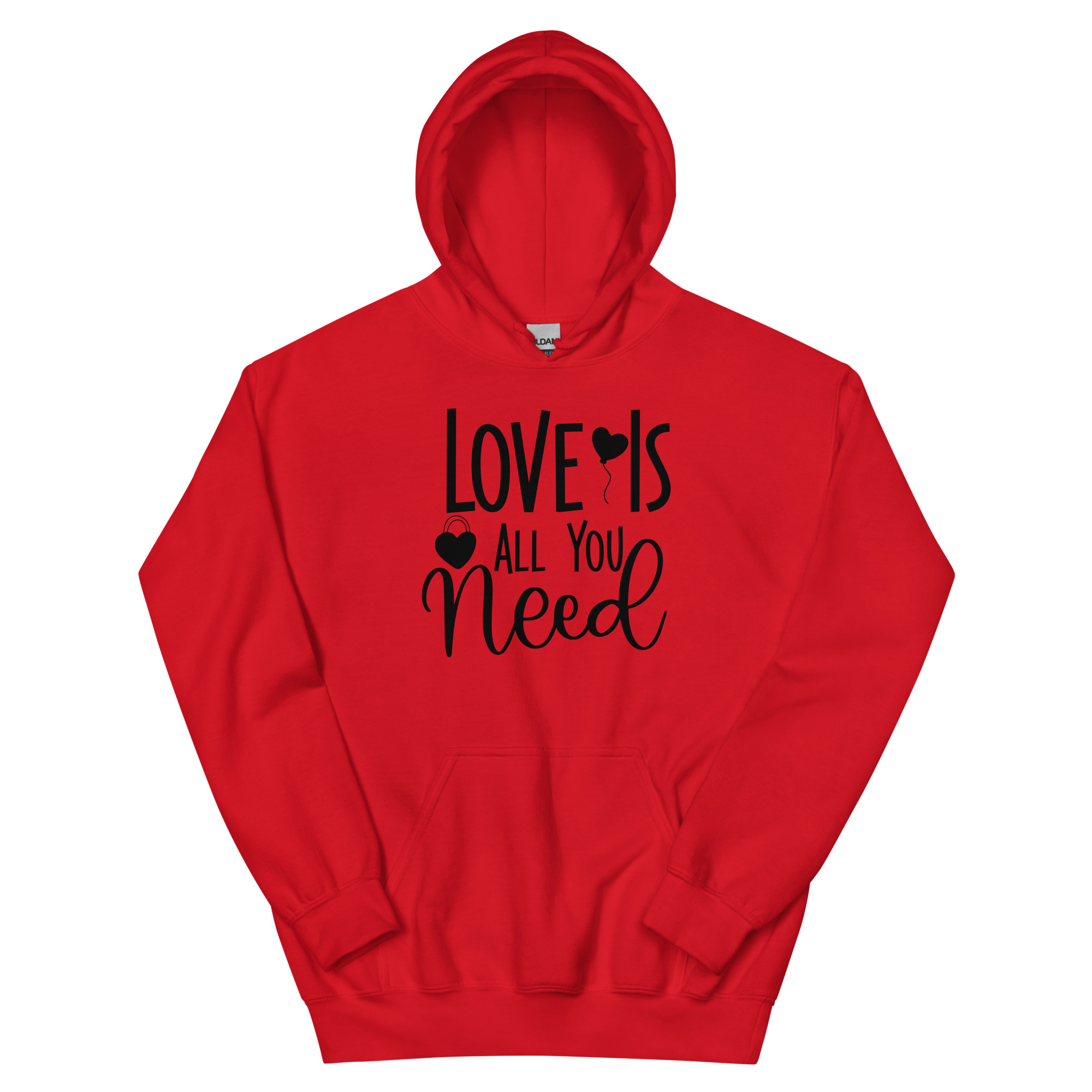 unisex-heavy-blend-hoodie-red-front-6791fead1fb81.jpg