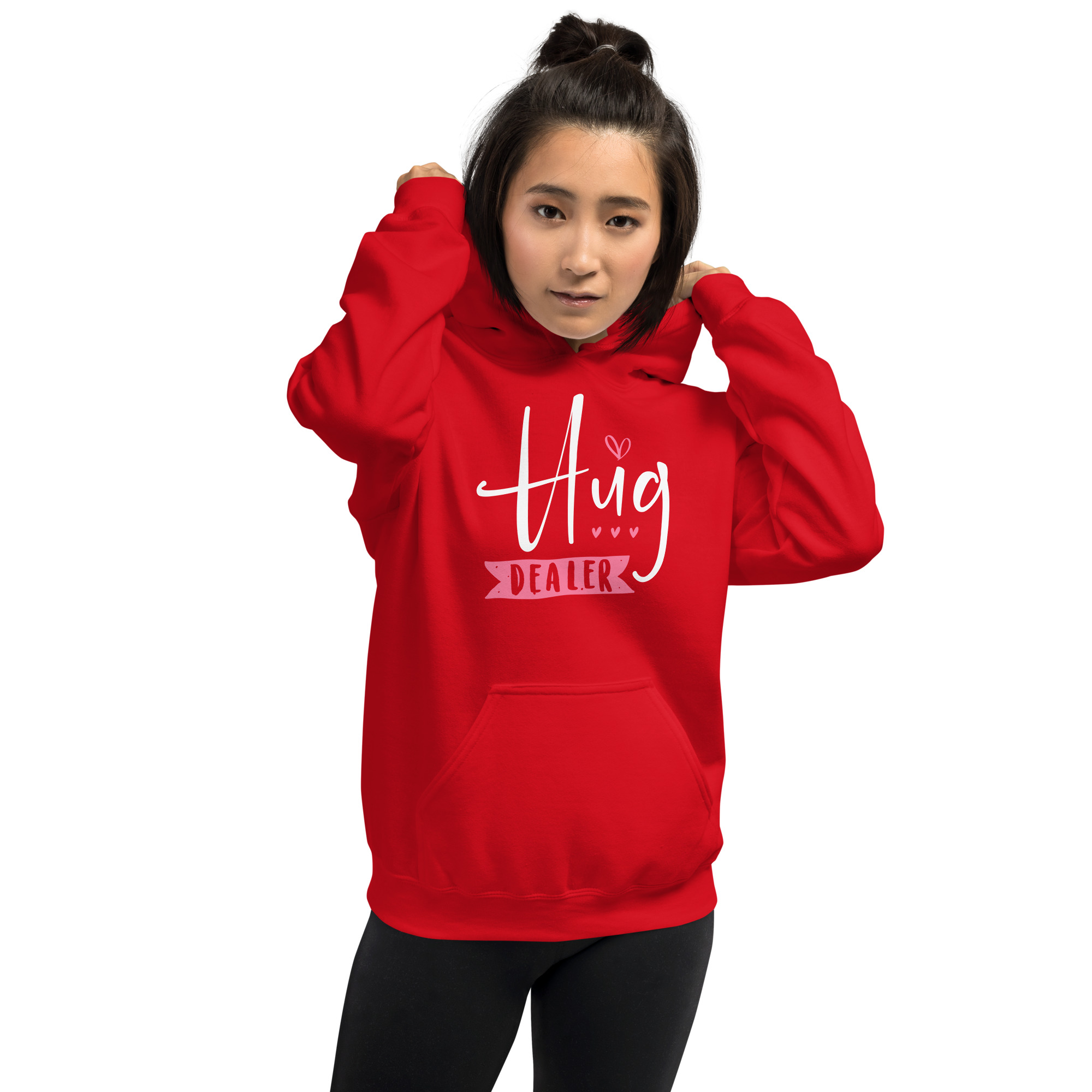 unisex-heavy-blend-hoodie-red-front-67920f23cd4c8.jpg