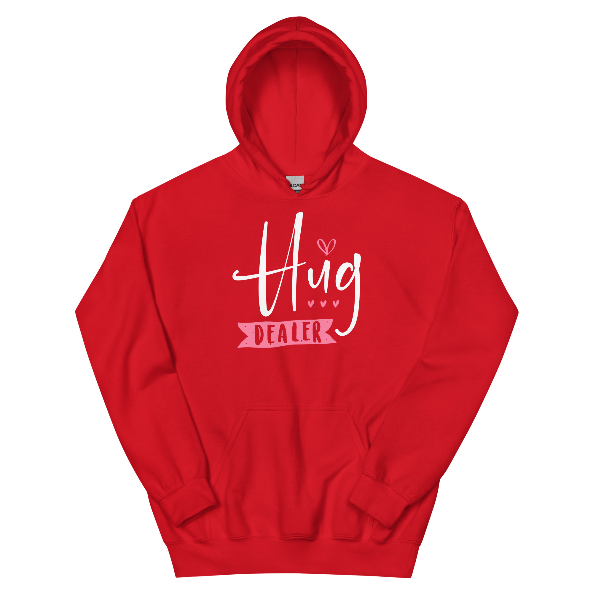 unisex-heavy-blend-hoodie-red-front-67920f24097bb.jpg