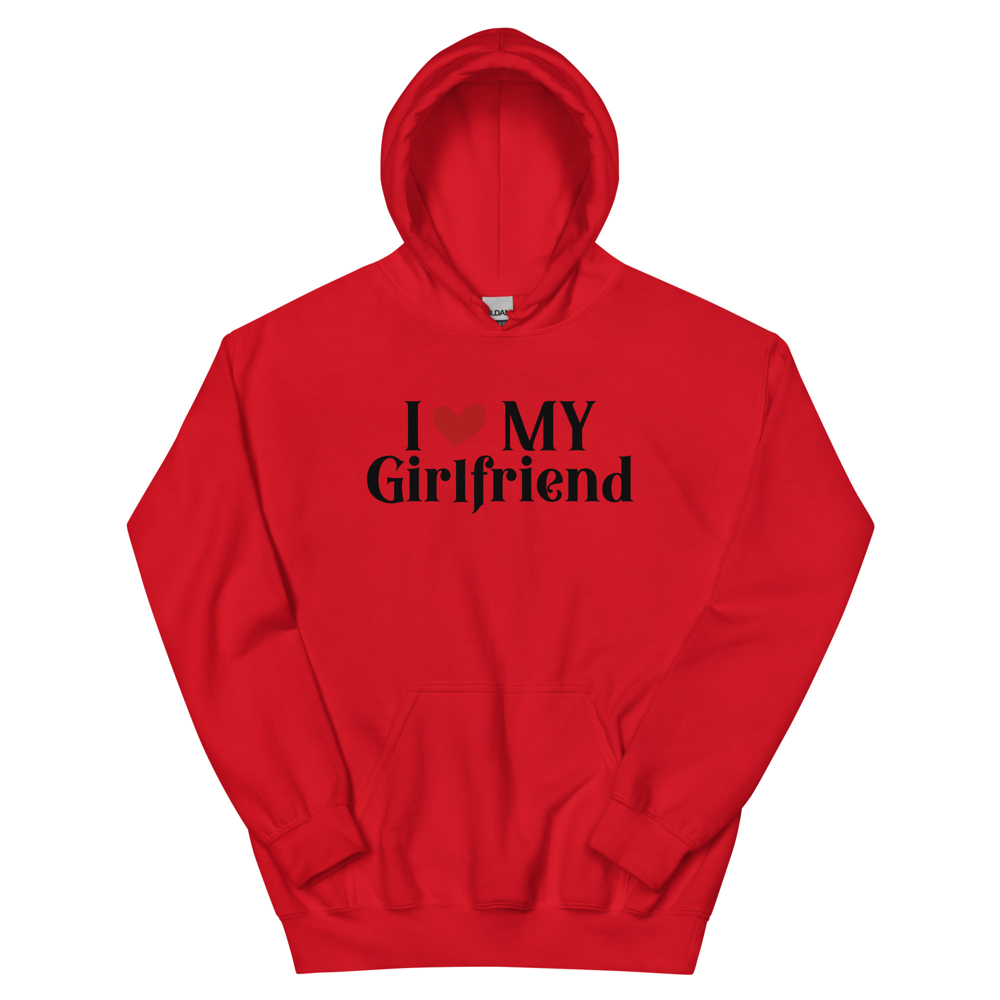 unisex-heavy-blend-hoodie-red-front-67923a2448b0f.jpg