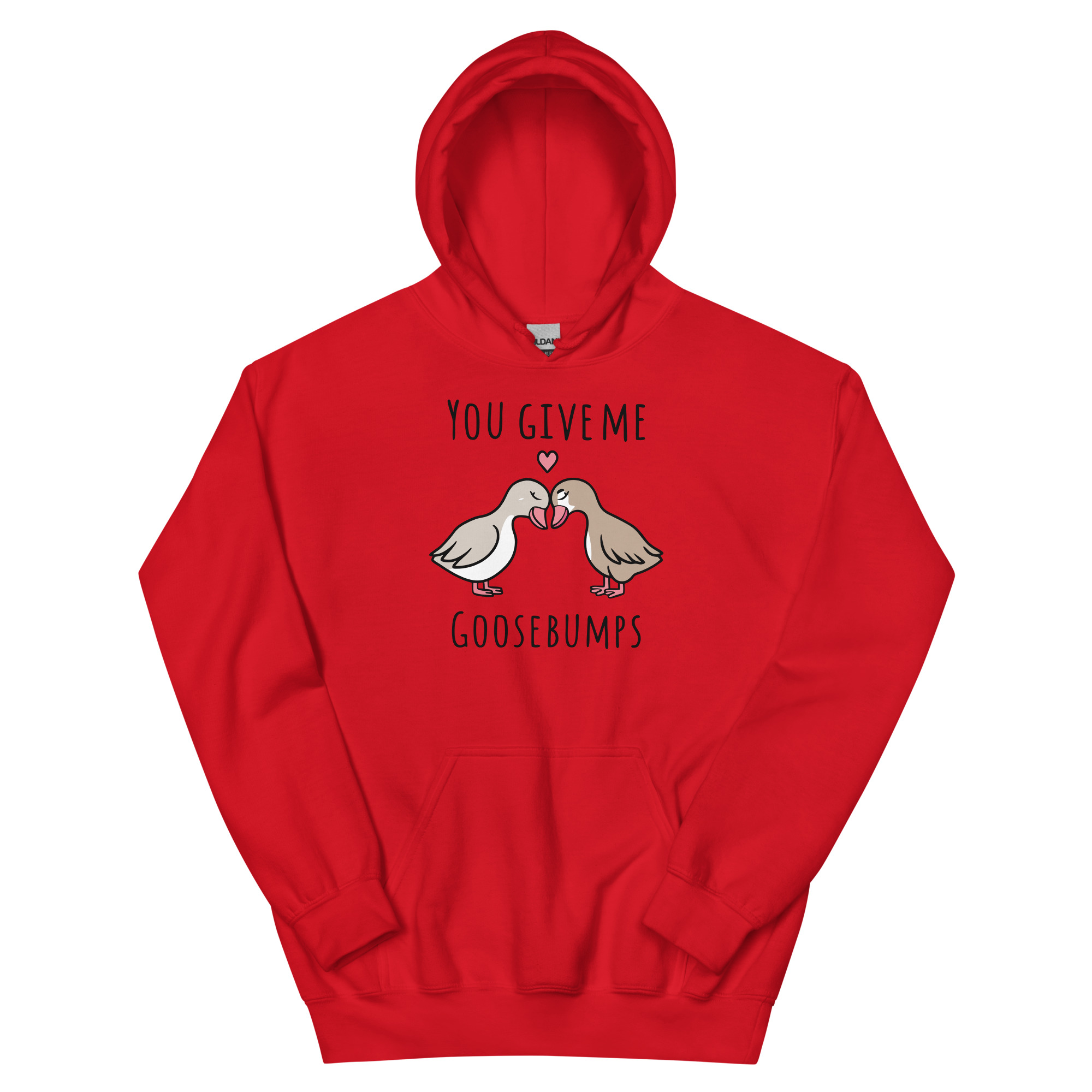 unisex-heavy-blend-hoodie-red-front-67923c2ad377d.jpg