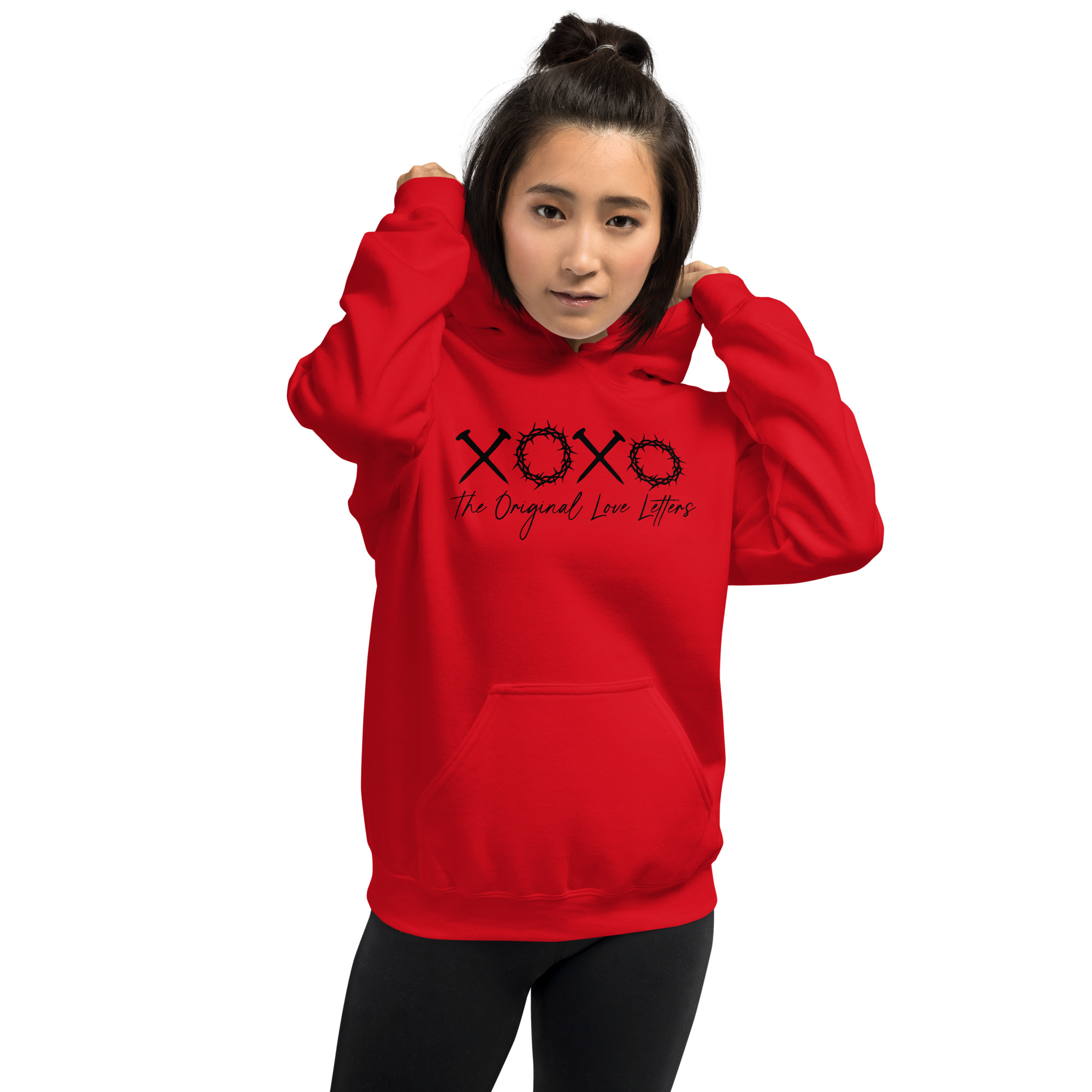 unisex-heavy-blend-hoodie-red-front-67923fb96ee58.jpg