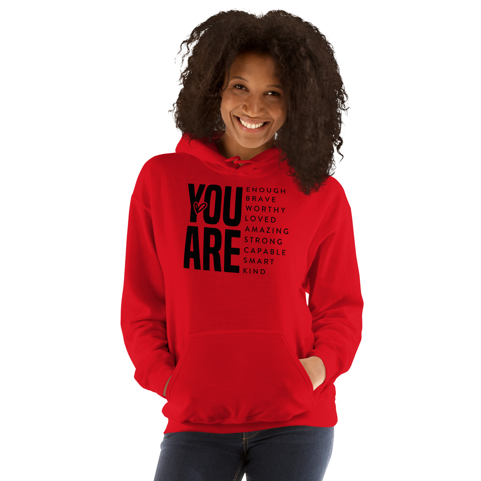 unisex-heavy-blend-hoodie-red-front-6792422a75cea.jpg