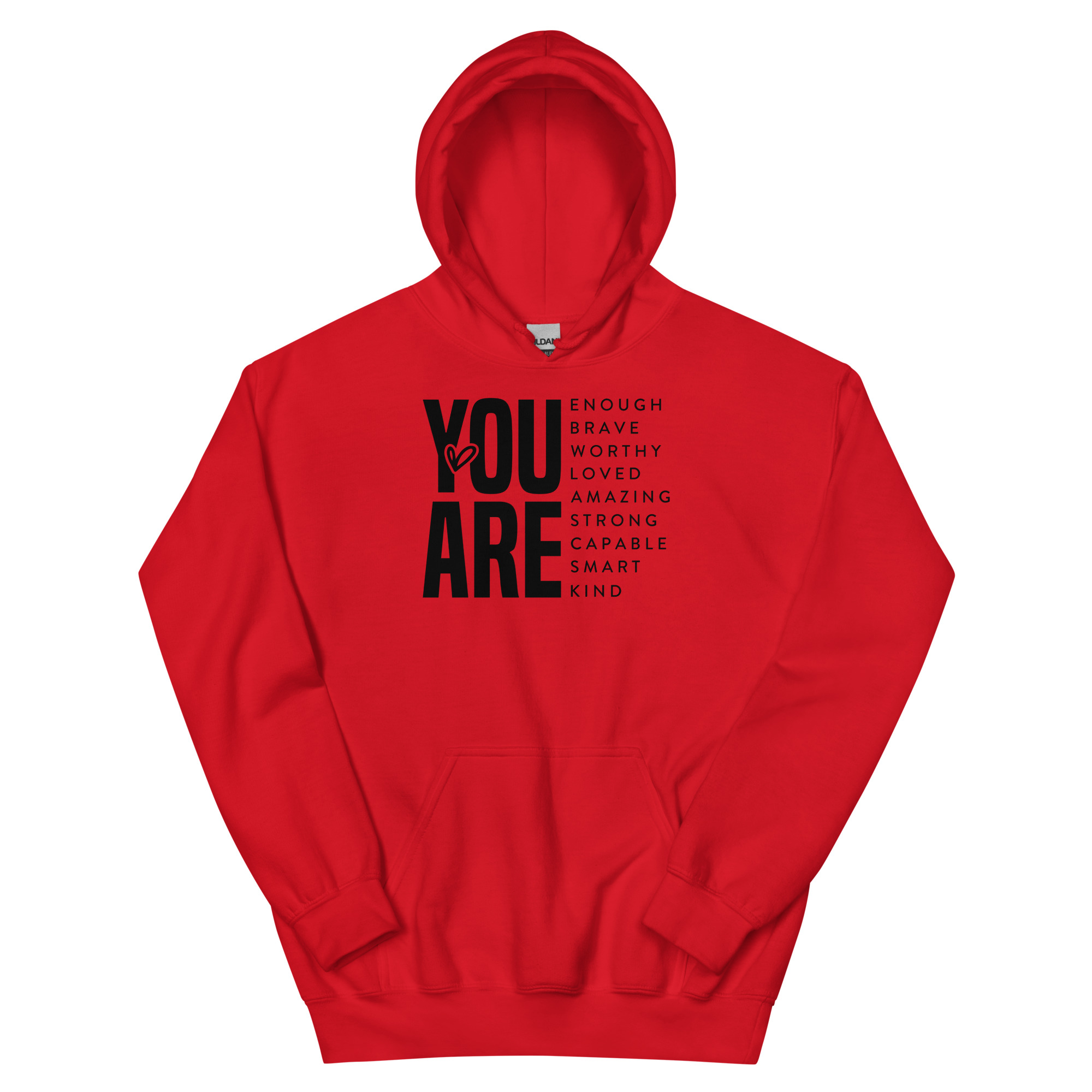 unisex-heavy-blend-hoodie-red-front-6792422a9bd53.jpg