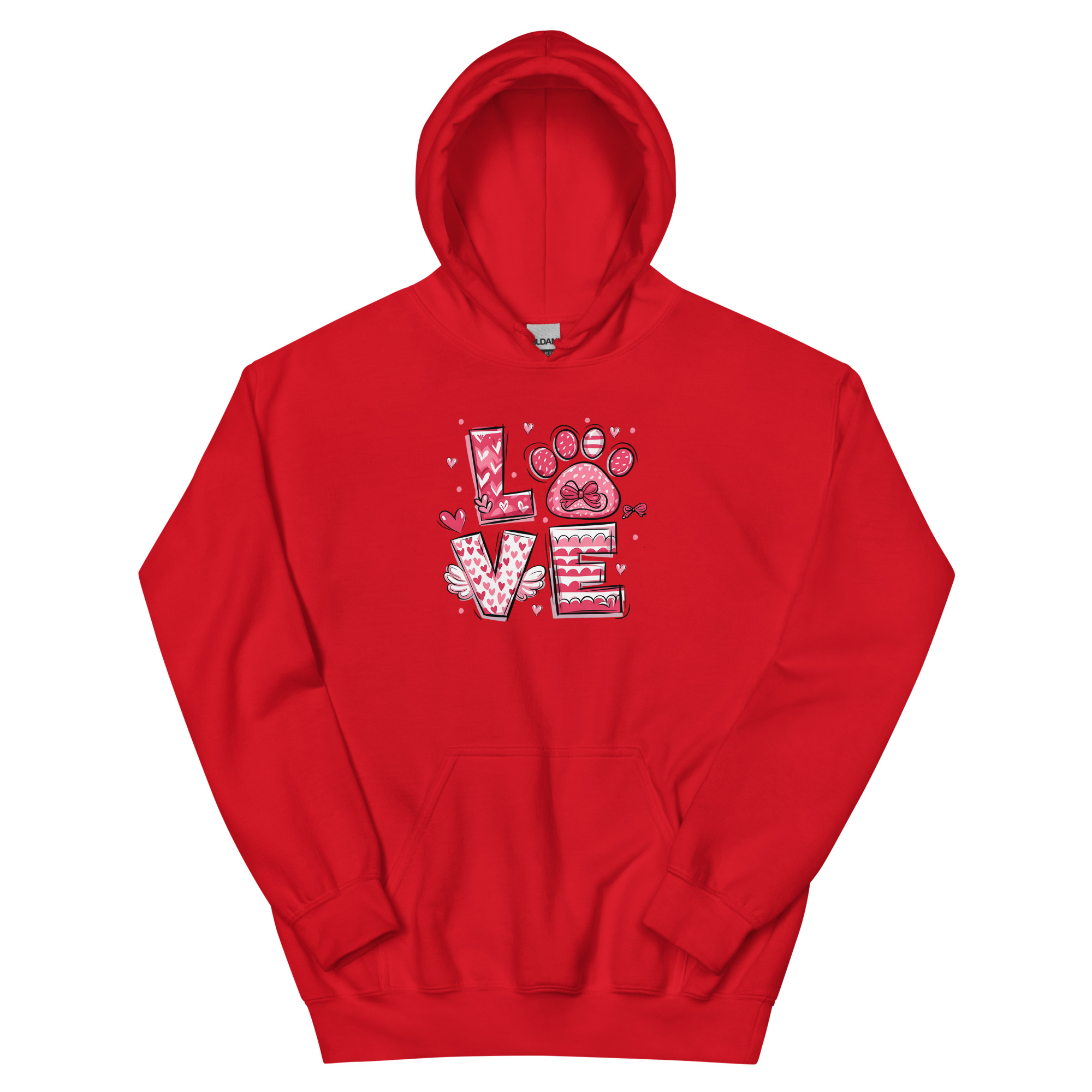 unisex-heavy-blend-hoodie-red-front-67924410b0acc.jpg