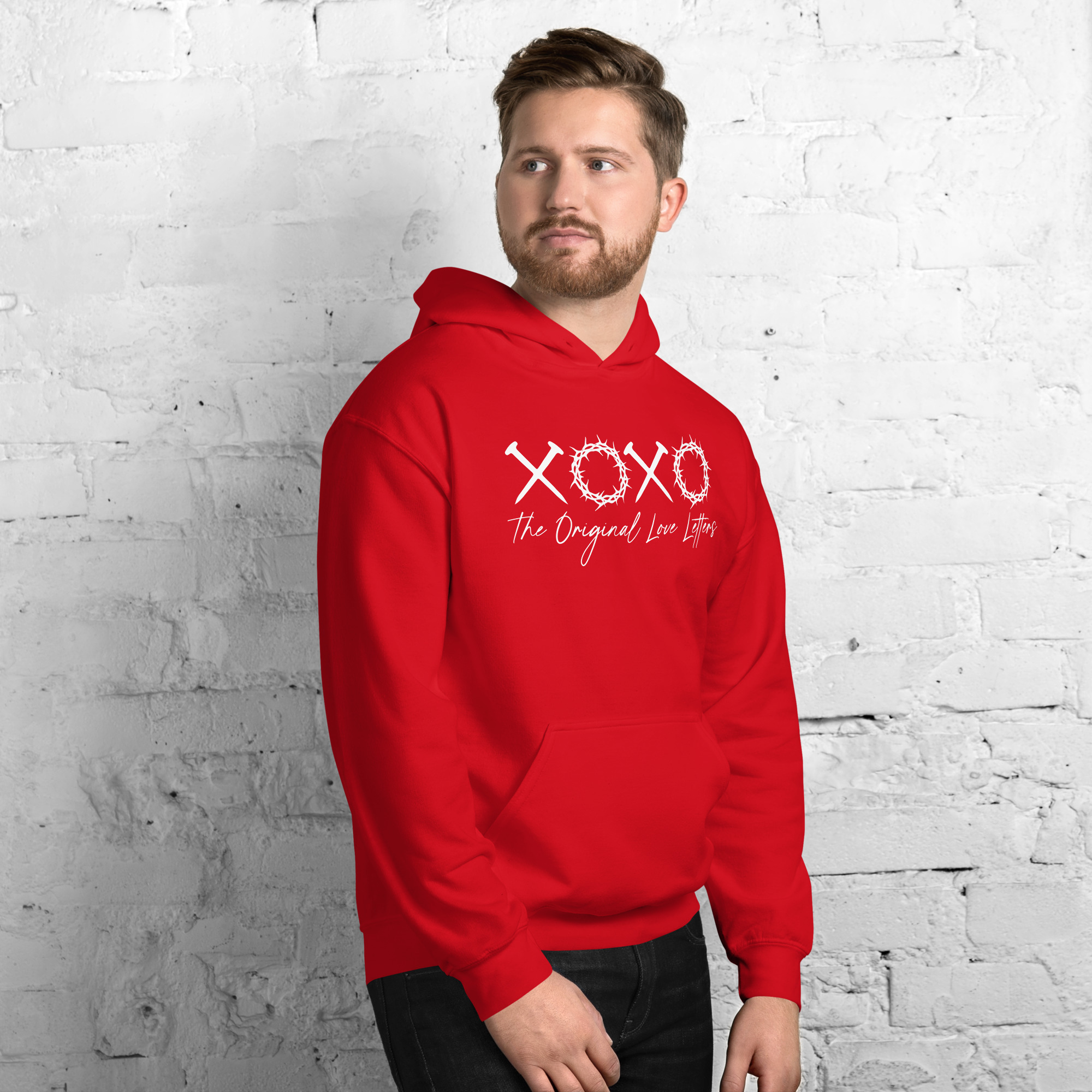 unisex-heavy-blend-hoodie-red-right-front-67923d9108e8a.jpg