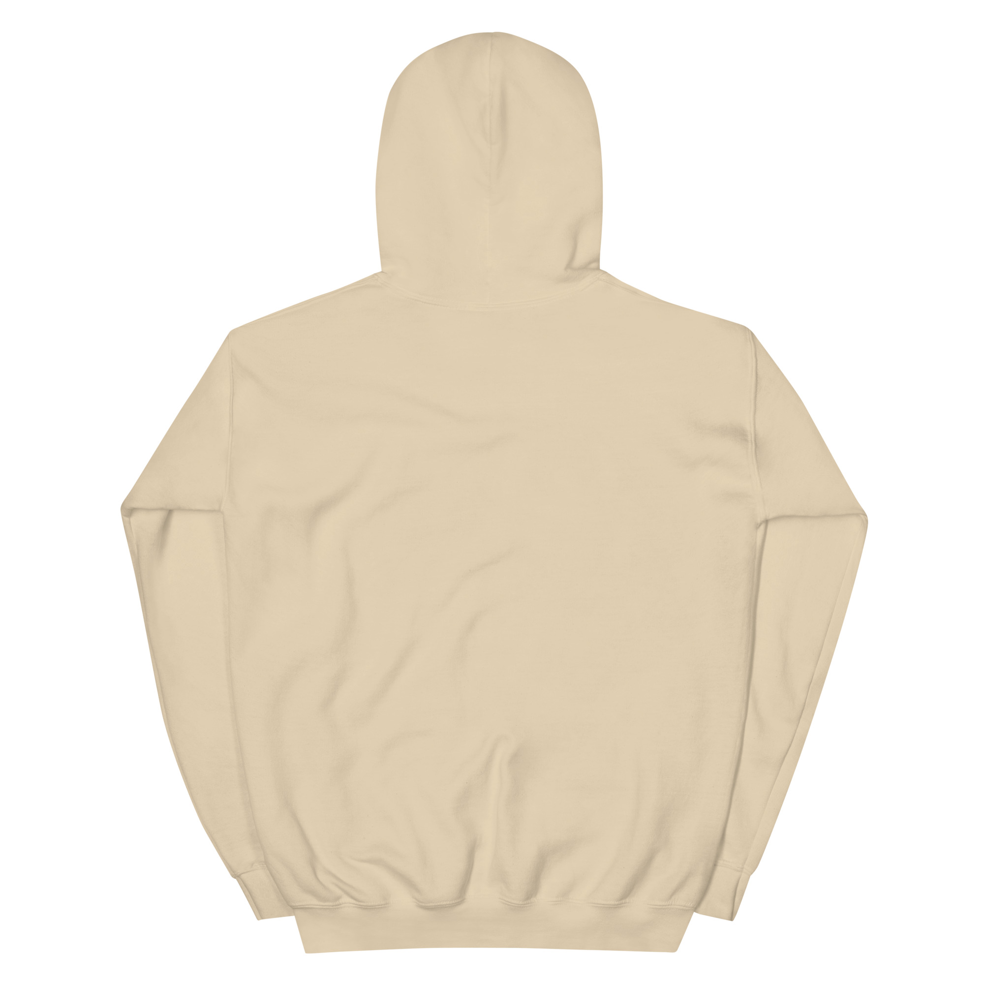 unisex-heavy-blend-hoodie-sand-back-6790f9a4e3542.jpg