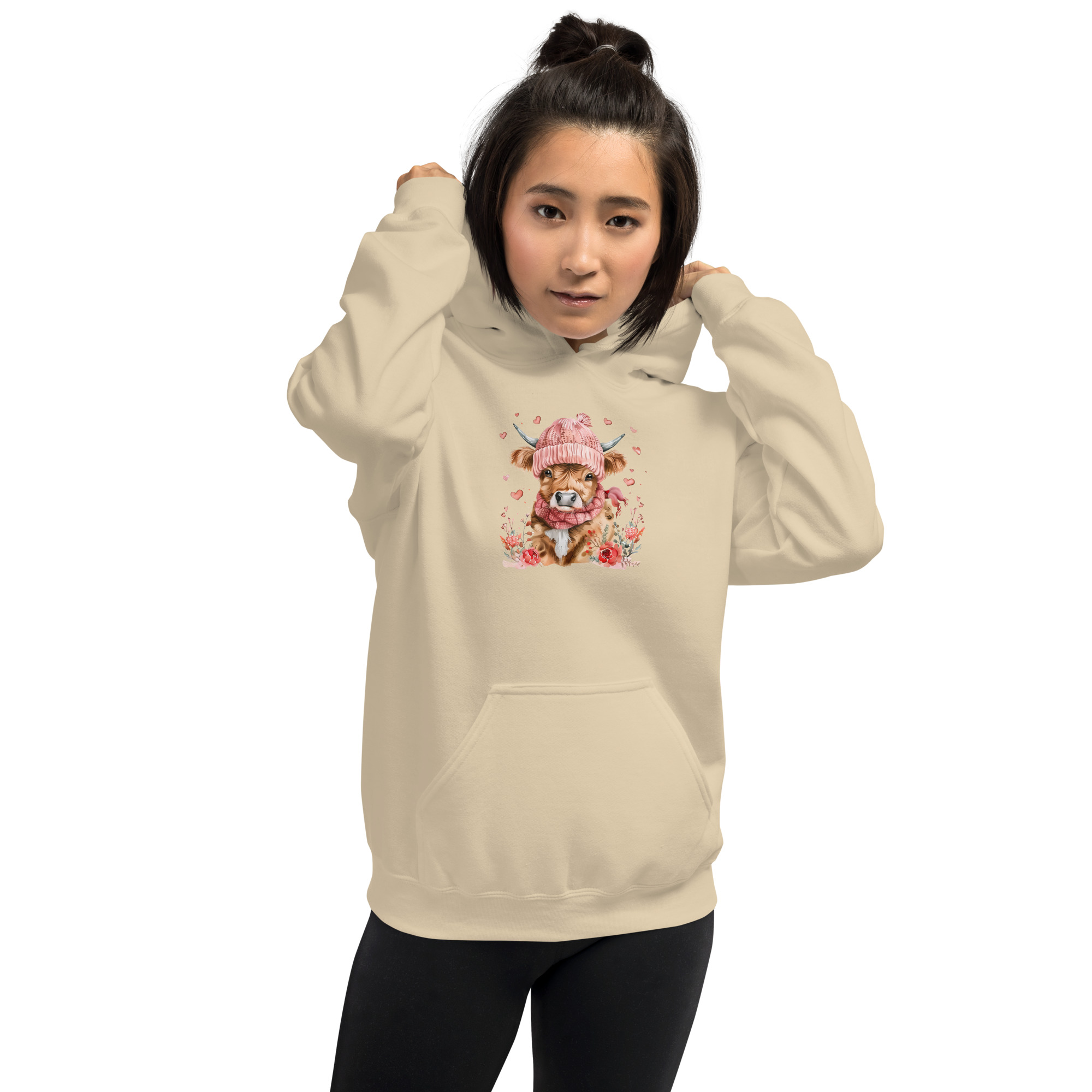 unisex-heavy-blend-hoodie-sand-front-677fe354ab728.jpg