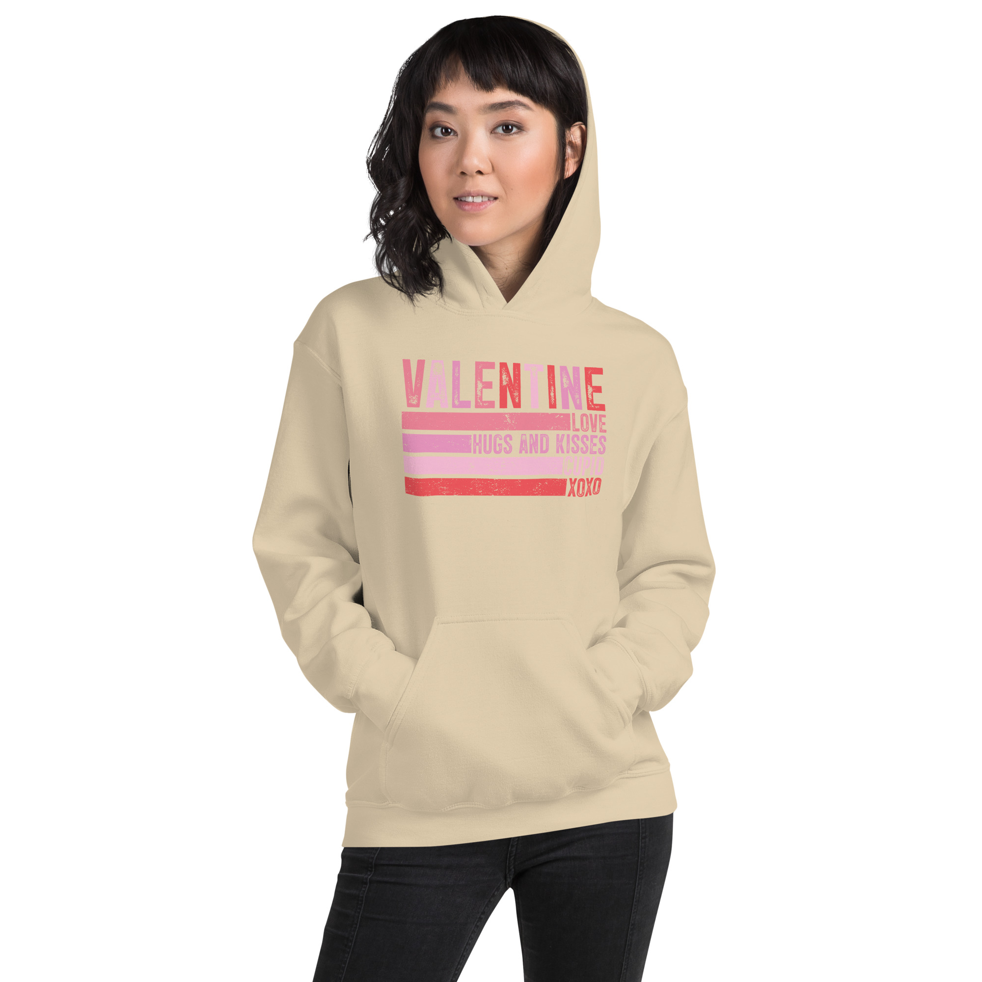 unisex-heavy-blend-hoodie-sand-front-67910a30436e2.jpg