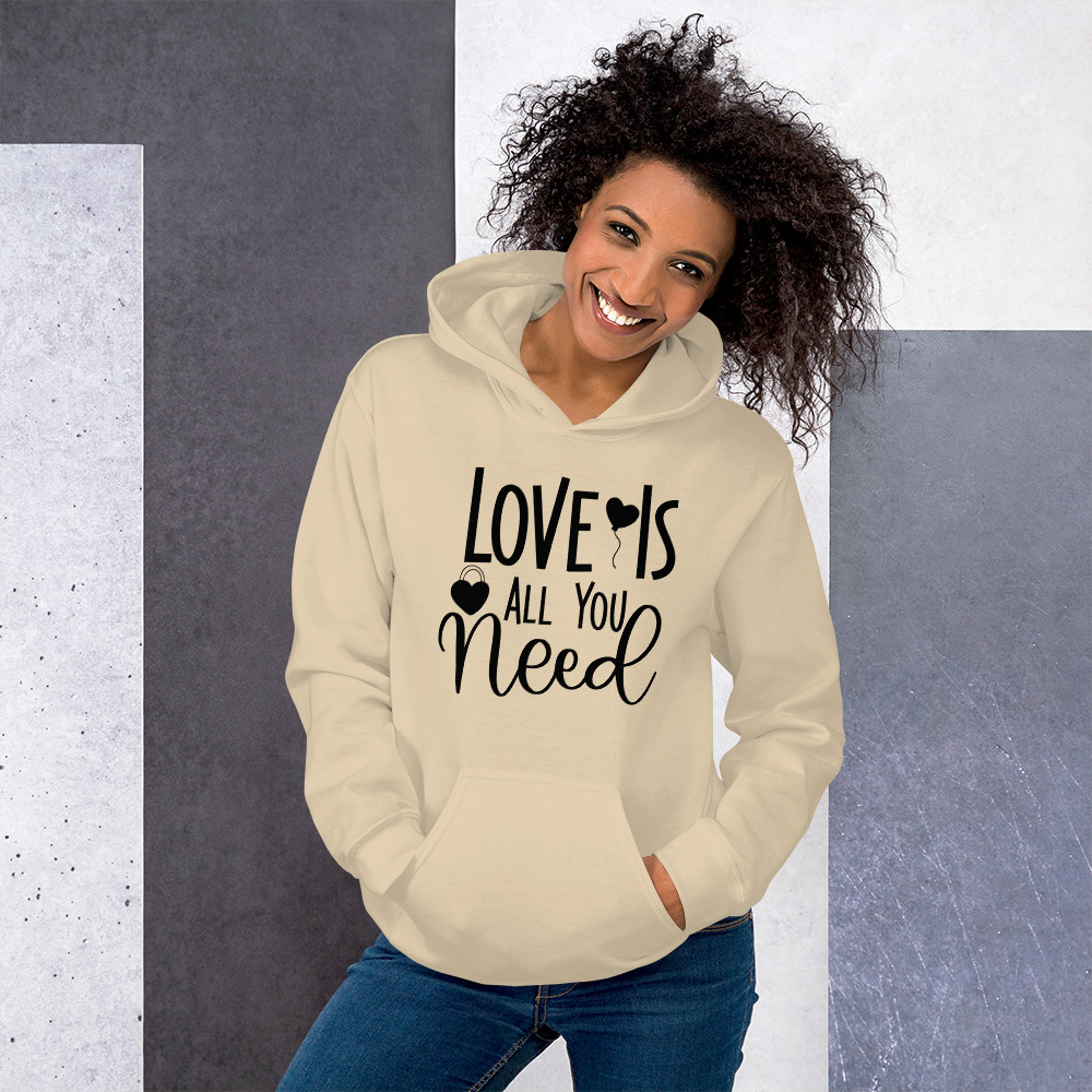 unisex-heavy-blend-hoodie-sand-front-6791fead03eb0.jpg