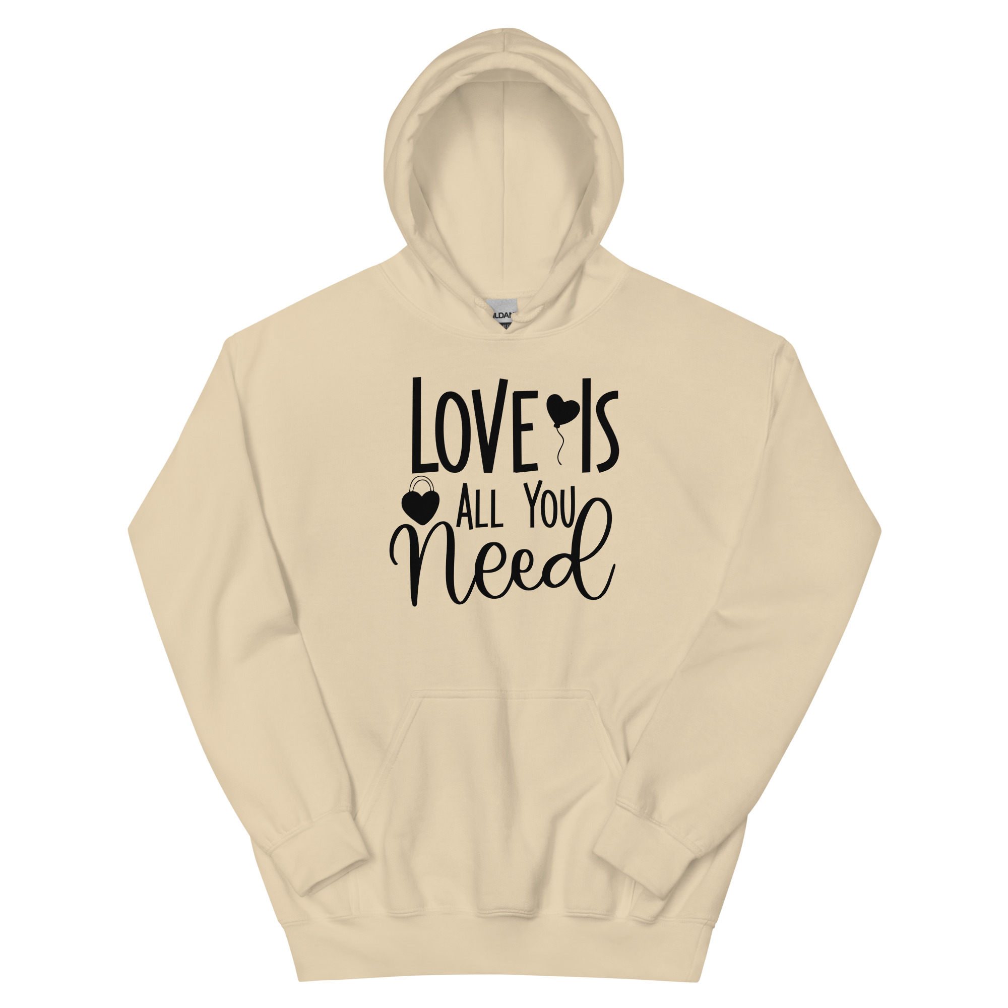 unisex-heavy-blend-hoodie-sand-front-6791fead3debe.jpg