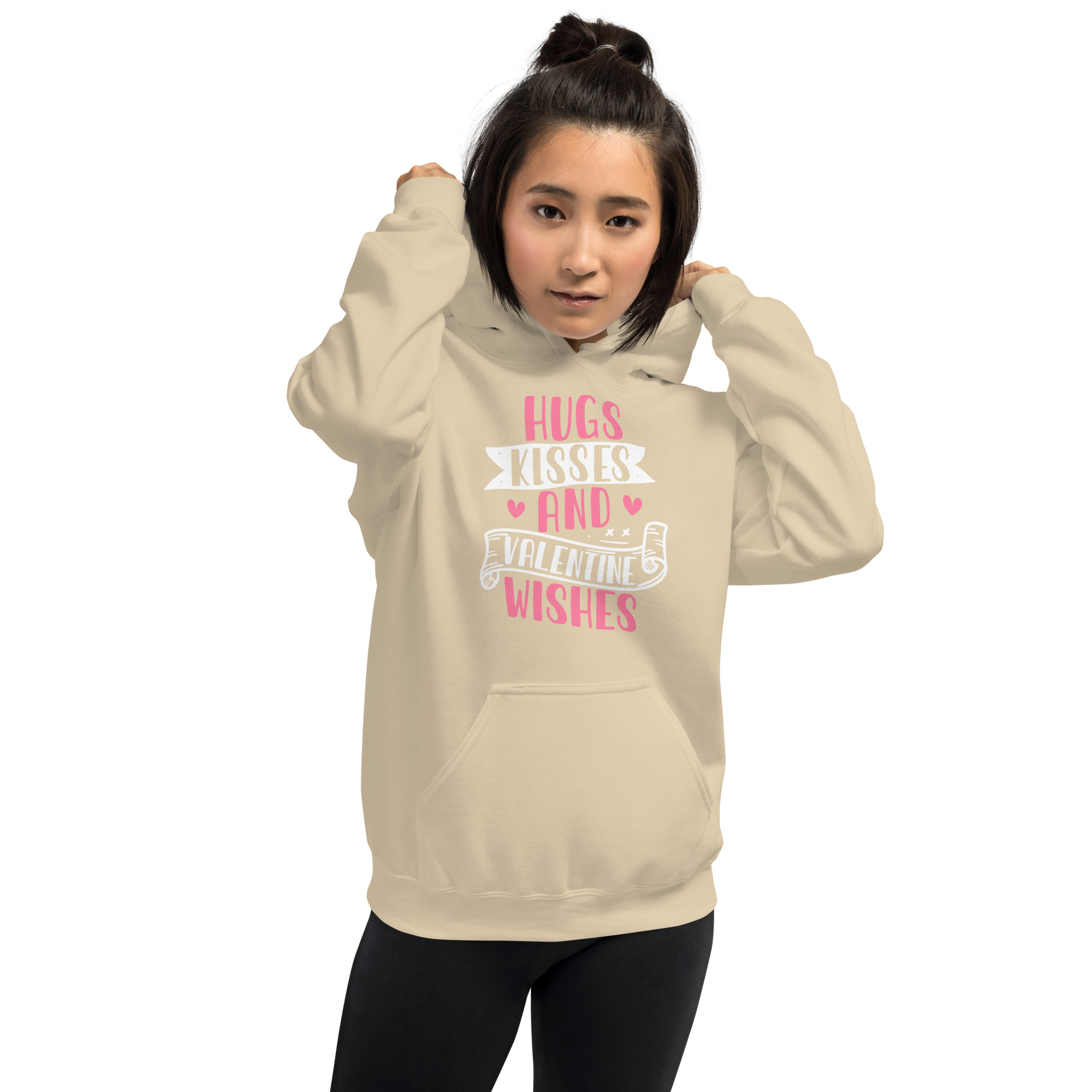 unisex-heavy-blend-hoodie-sand-front-67920712ca4c1.jpg