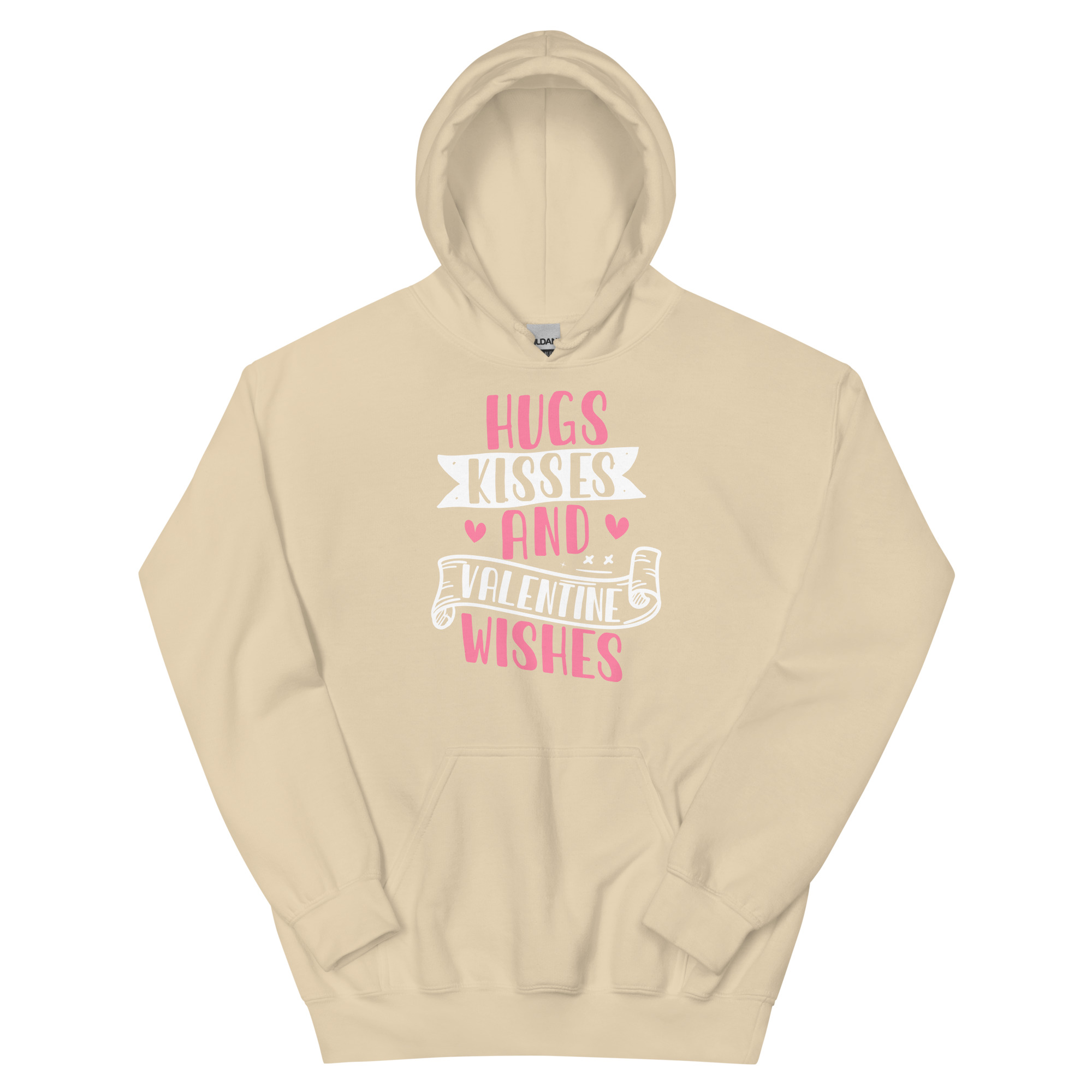 unisex-heavy-blend-hoodie-sand-front-6792071302988.jpg