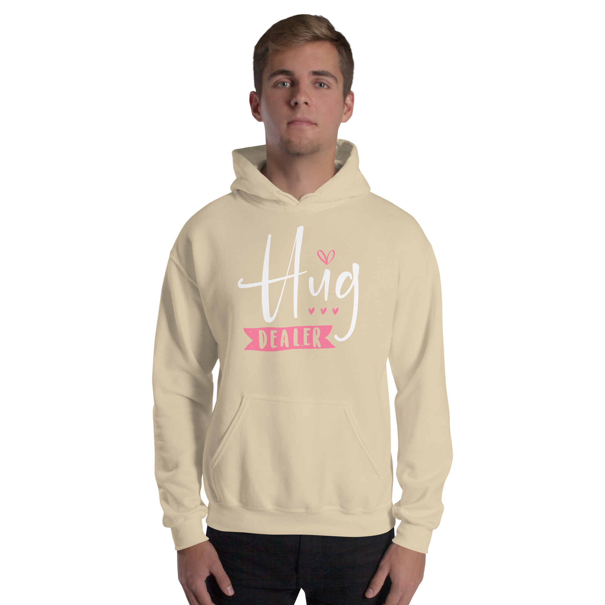 unisex-heavy-blend-hoodie-sand-front-67920f23e6f2e.jpg