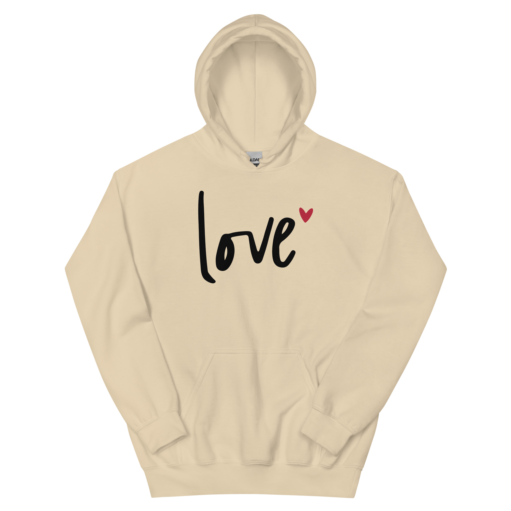 unisex-heavy-blend-hoodie-sand-front-679238288f6a7.jpg