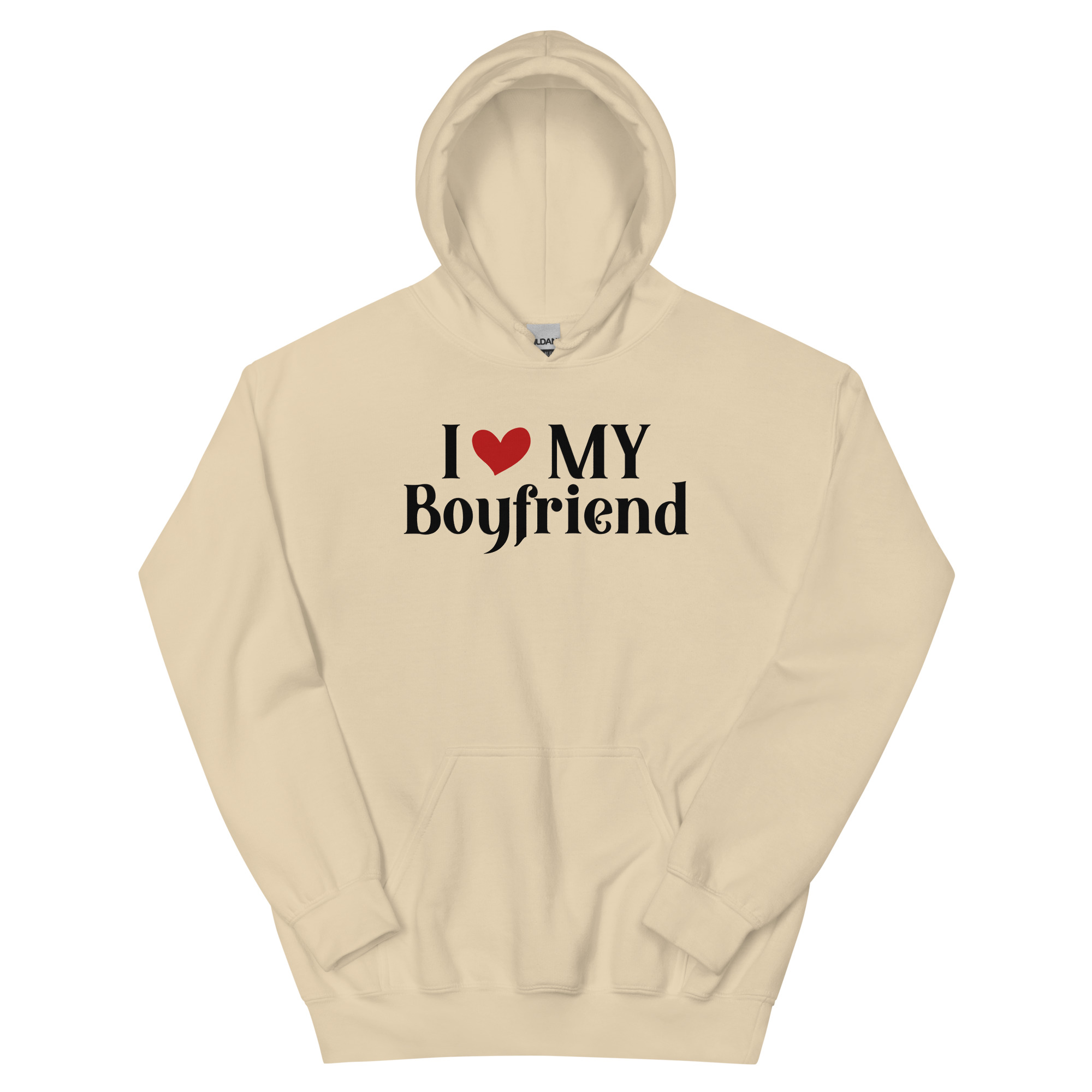 unisex-heavy-blend-hoodie-sand-front-67923b2a7728f.jpg