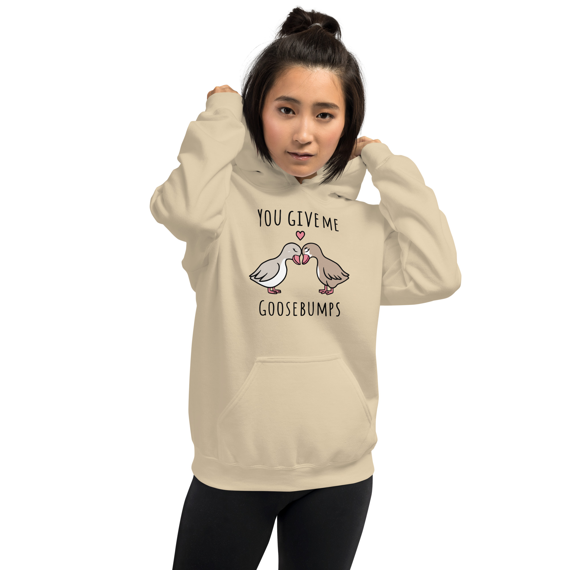 unisex-heavy-blend-hoodie-sand-front-67923c2ae322b.jpg