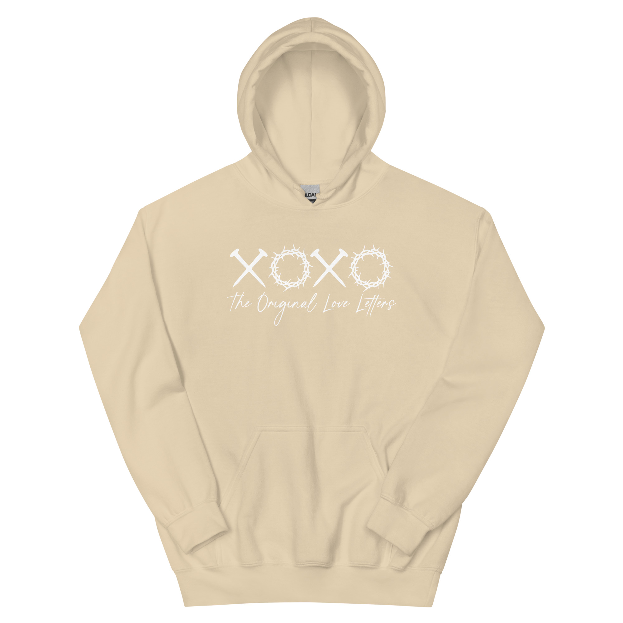 unisex-heavy-blend-hoodie-sand-front-67923d914a720.jpg