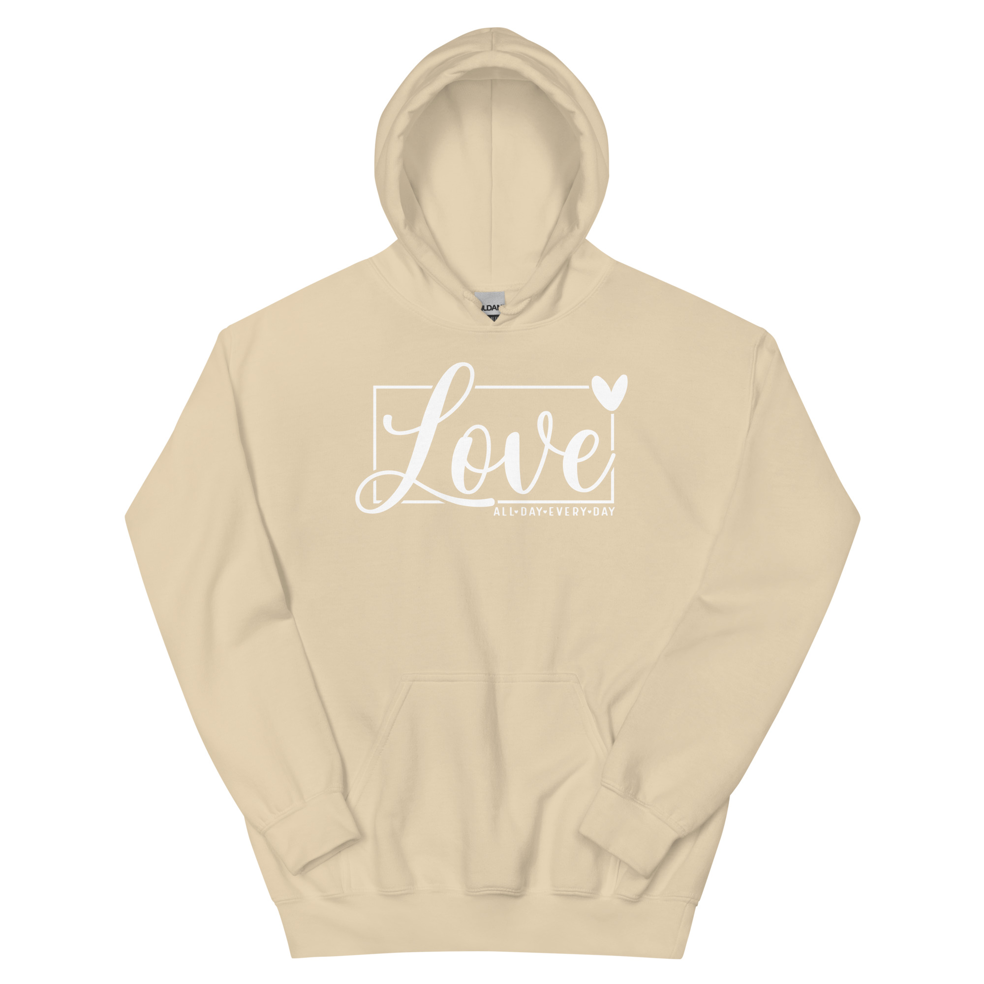 unisex-heavy-blend-hoodie-sand-front-6792410b3a99c.jpg