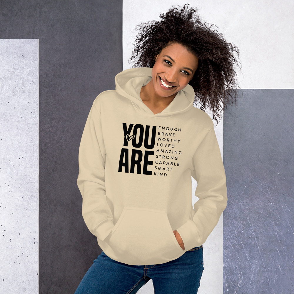 unisex-heavy-blend-hoodie-sand-front-6792422a83ee1.jpg