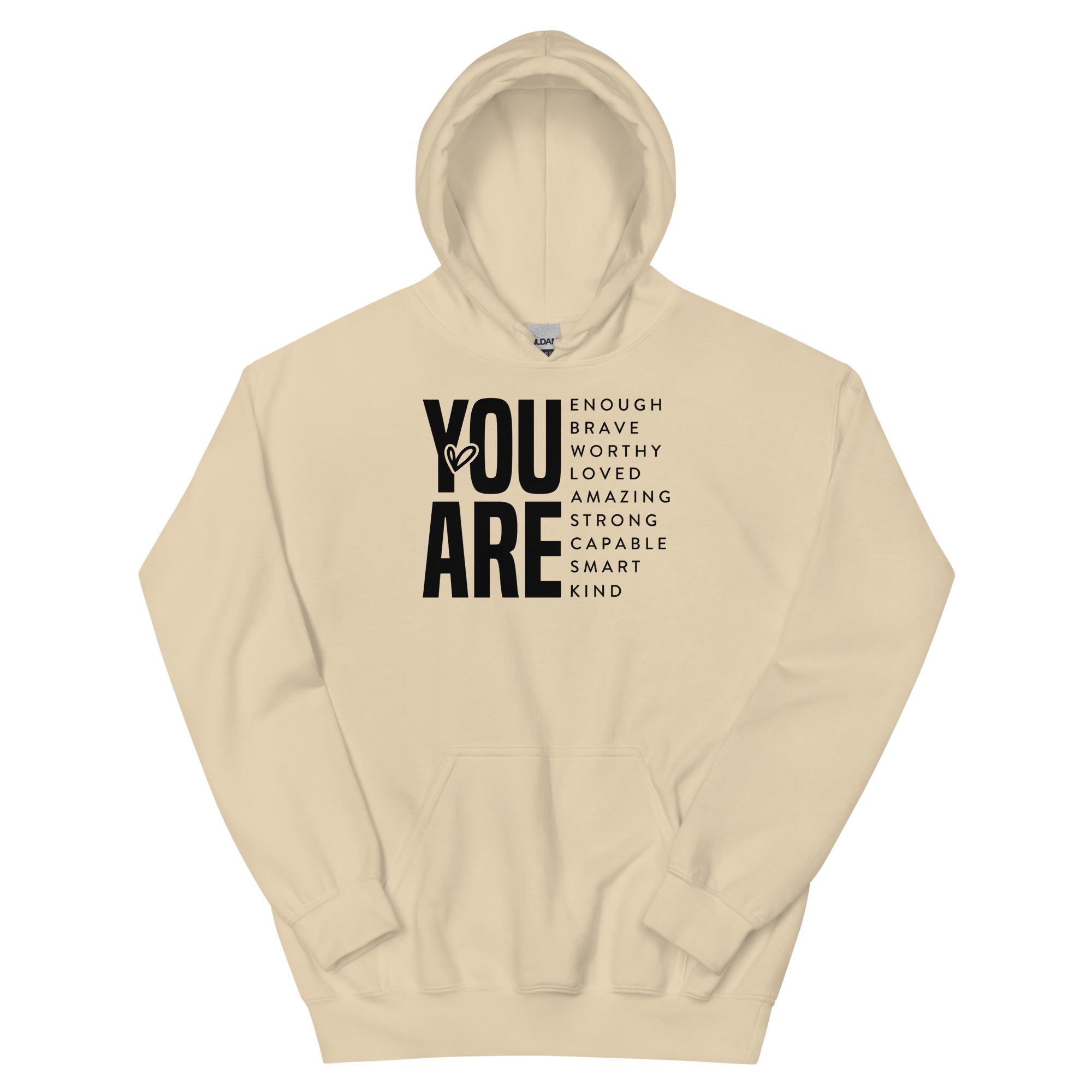unisex-heavy-blend-hoodie-sand-front-6792422ab4503.jpg