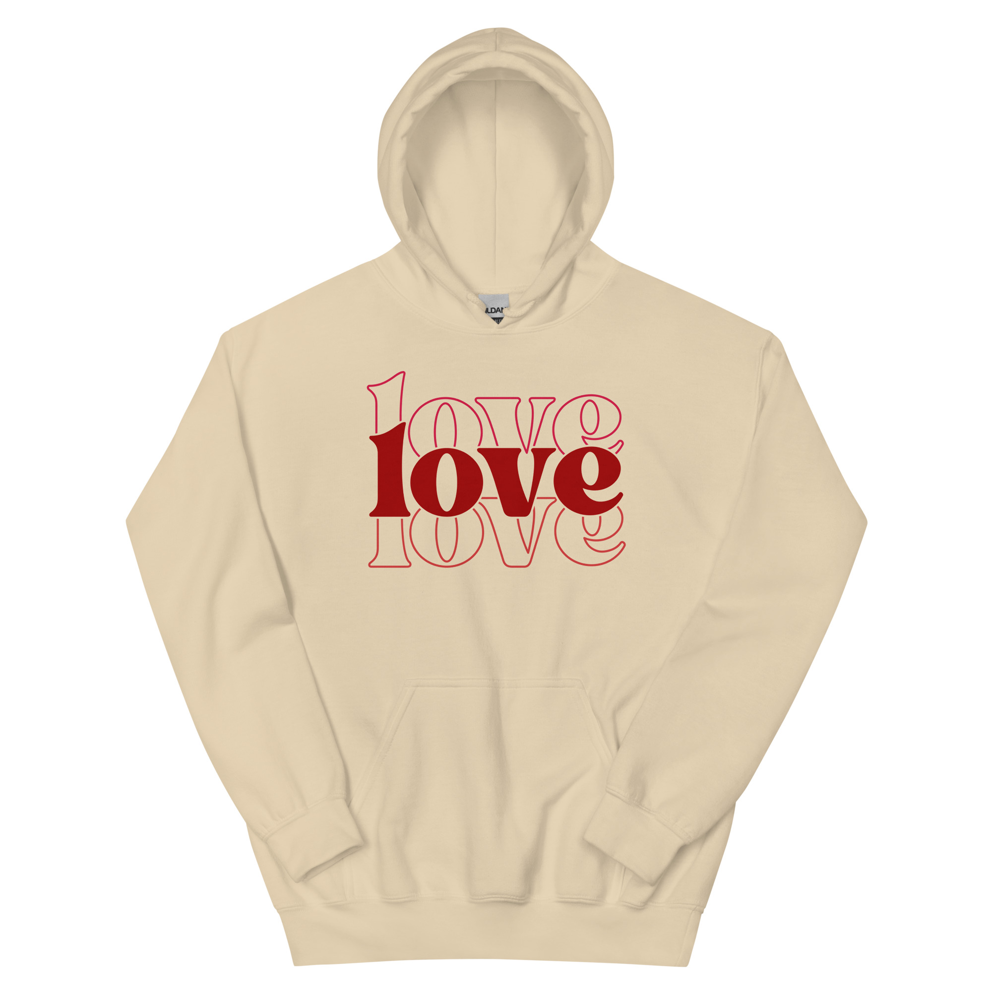 unisex-heavy-blend-hoodie-sand-front-6792430848e20.jpg