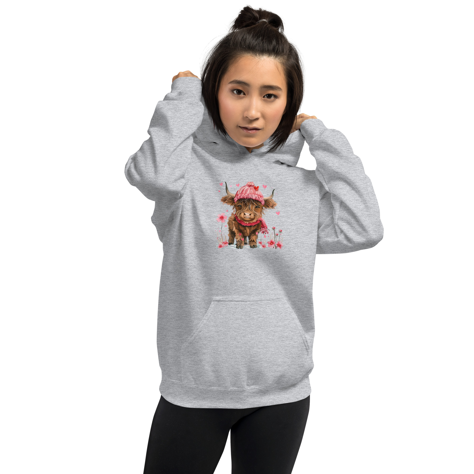 unisex-heavy-blend-hoodie-sport-grey-front-677fe26712d35.jpg